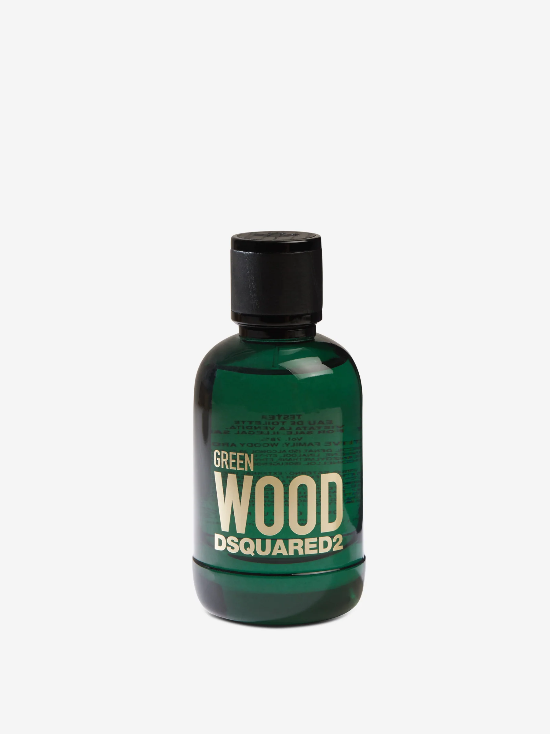 Perfume Wood Green