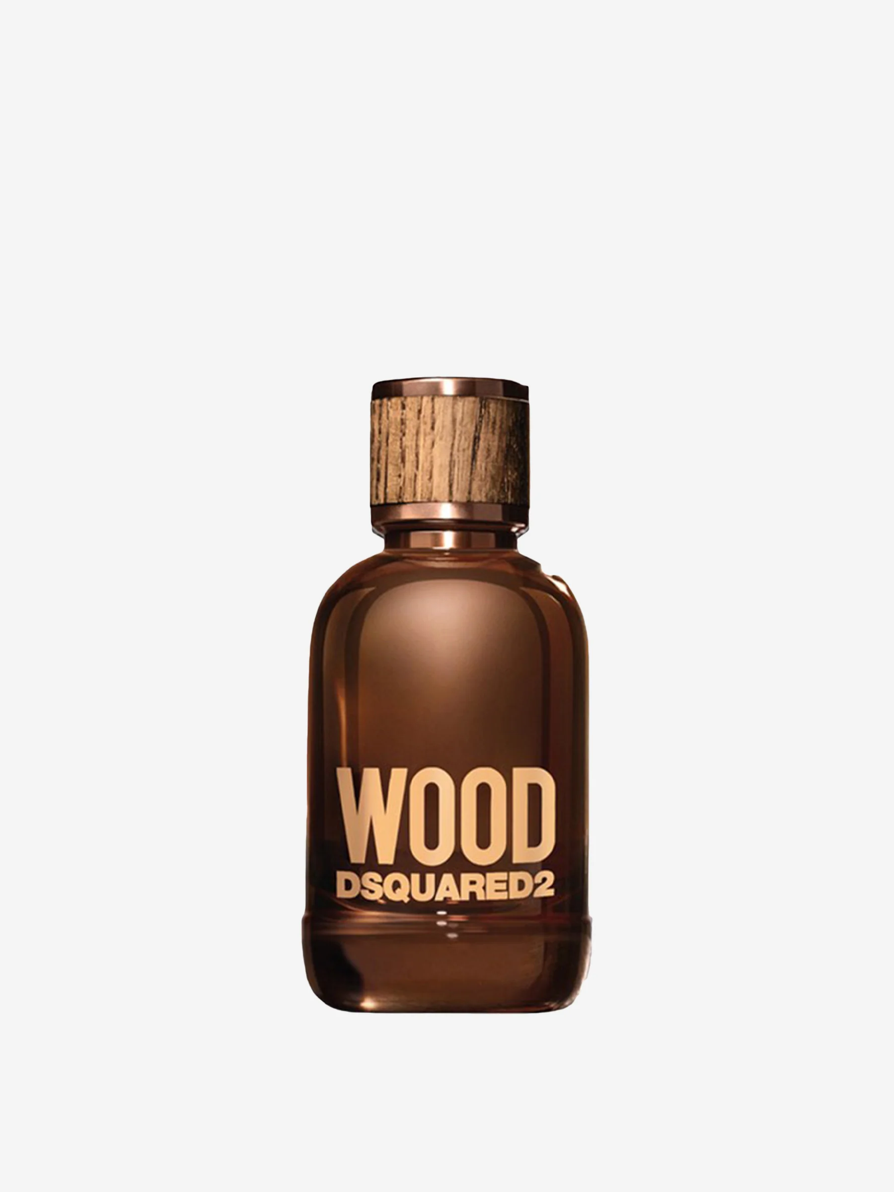 Perfume Wood Pour Homme