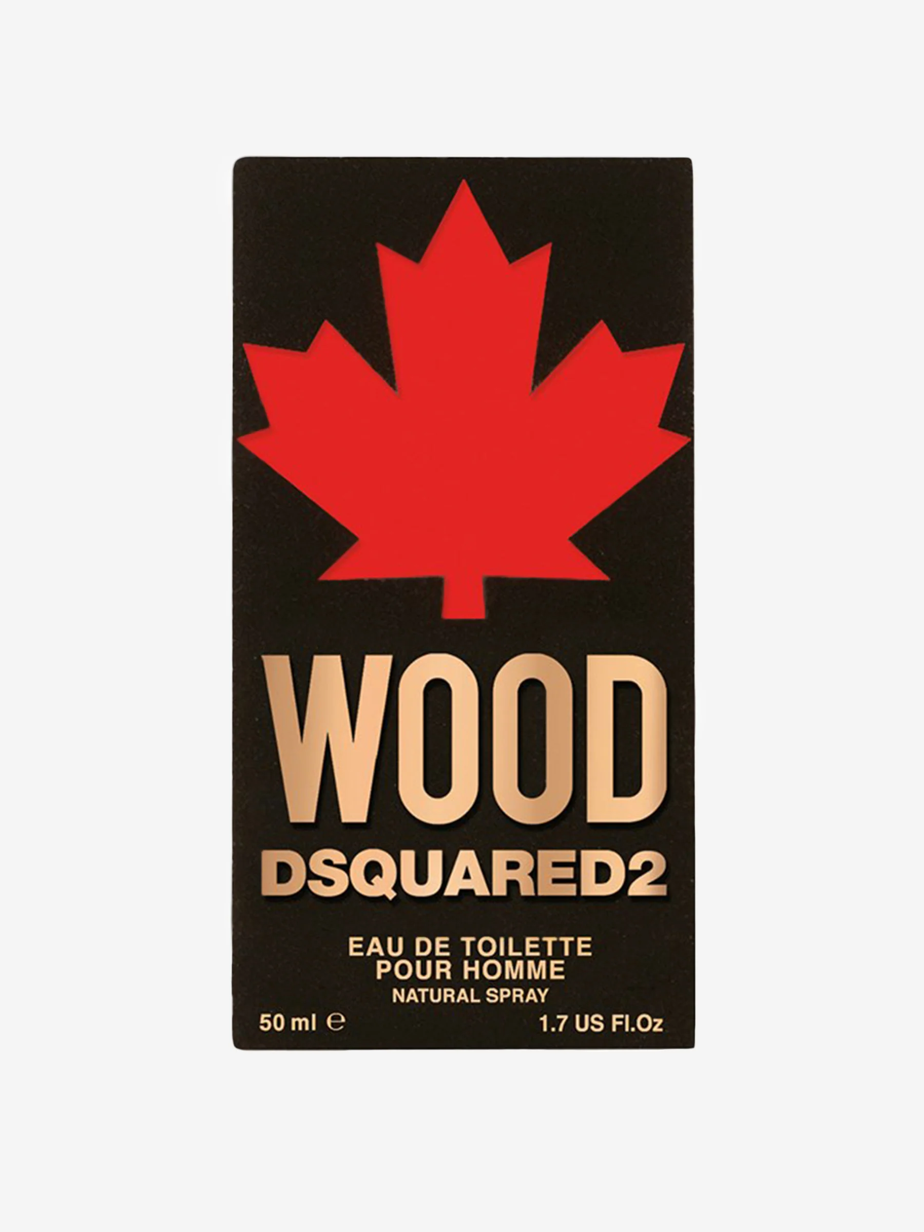 Perfume Wood Pour Homme - Image 2