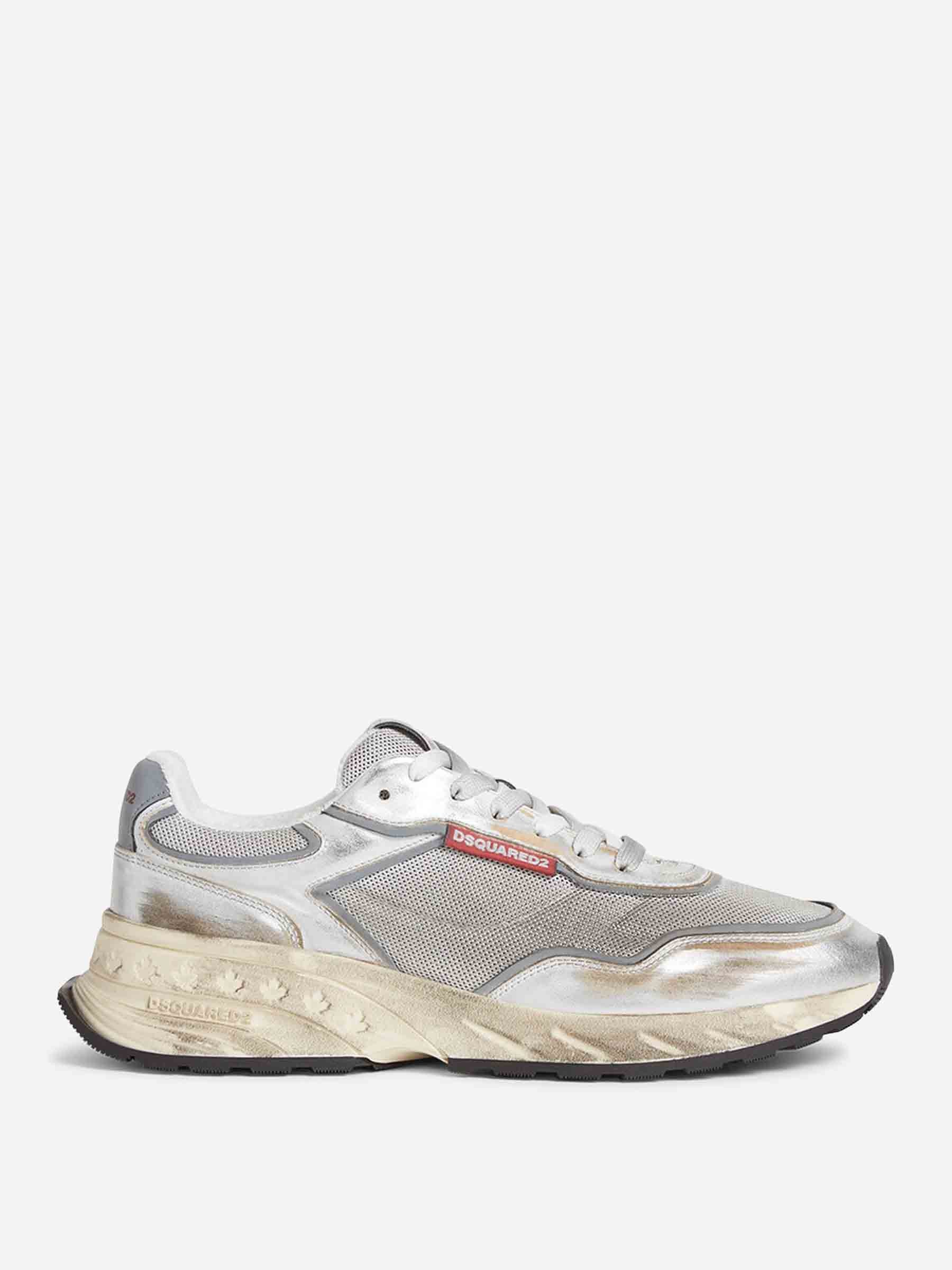 Sprinter Zapatillas