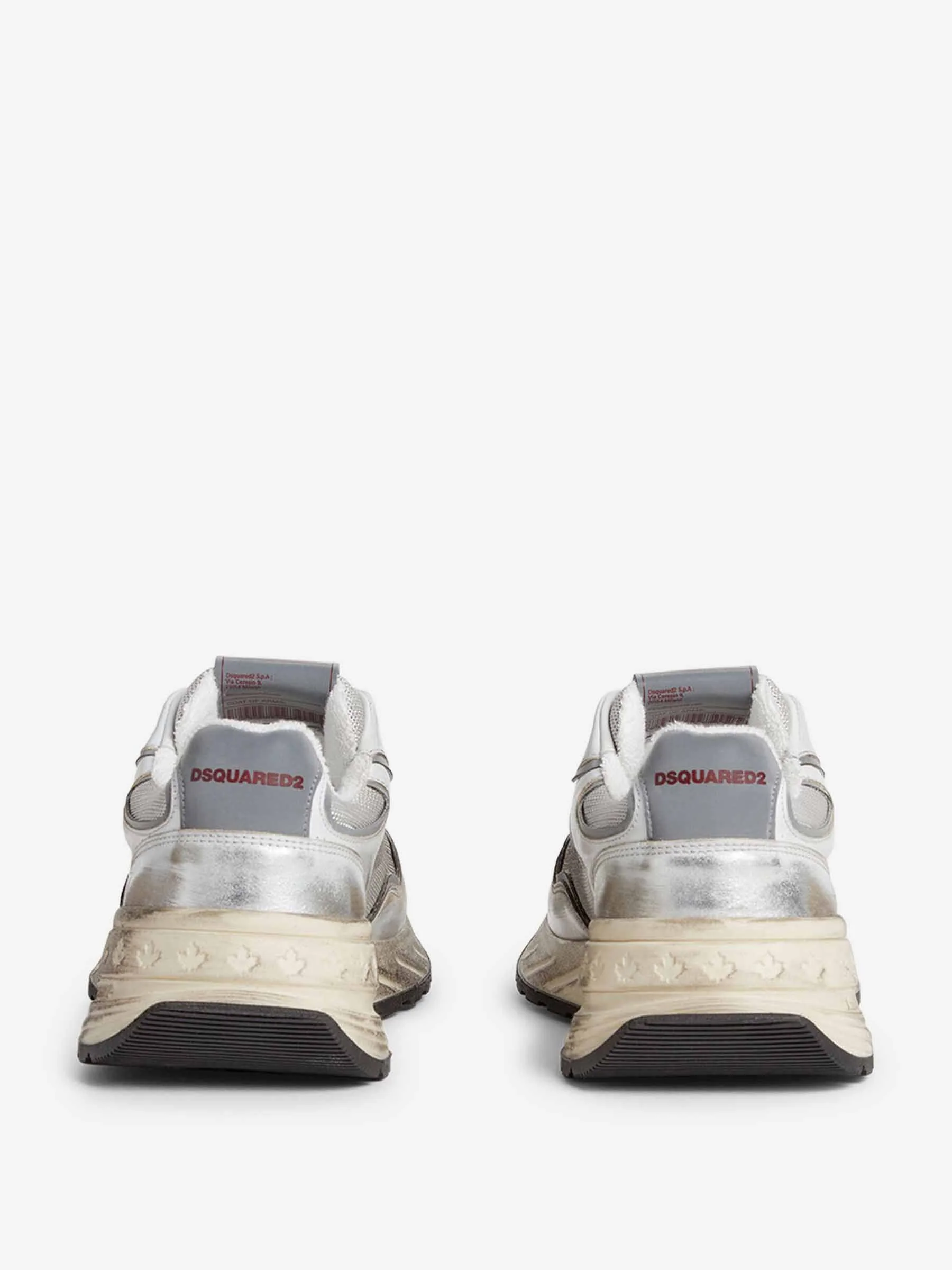 Sprinter Zapatillas - Image 3