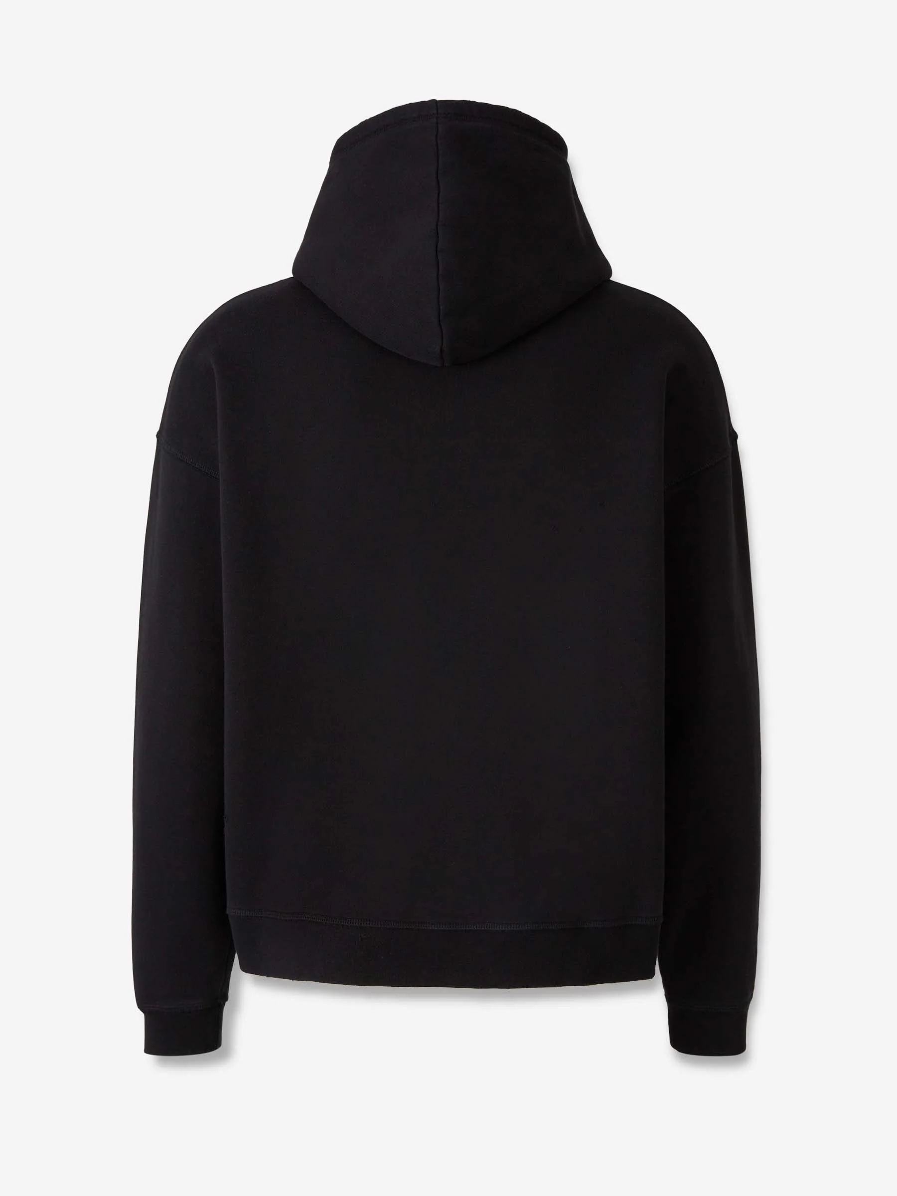 Sudadera Capucha Logo - Image 2