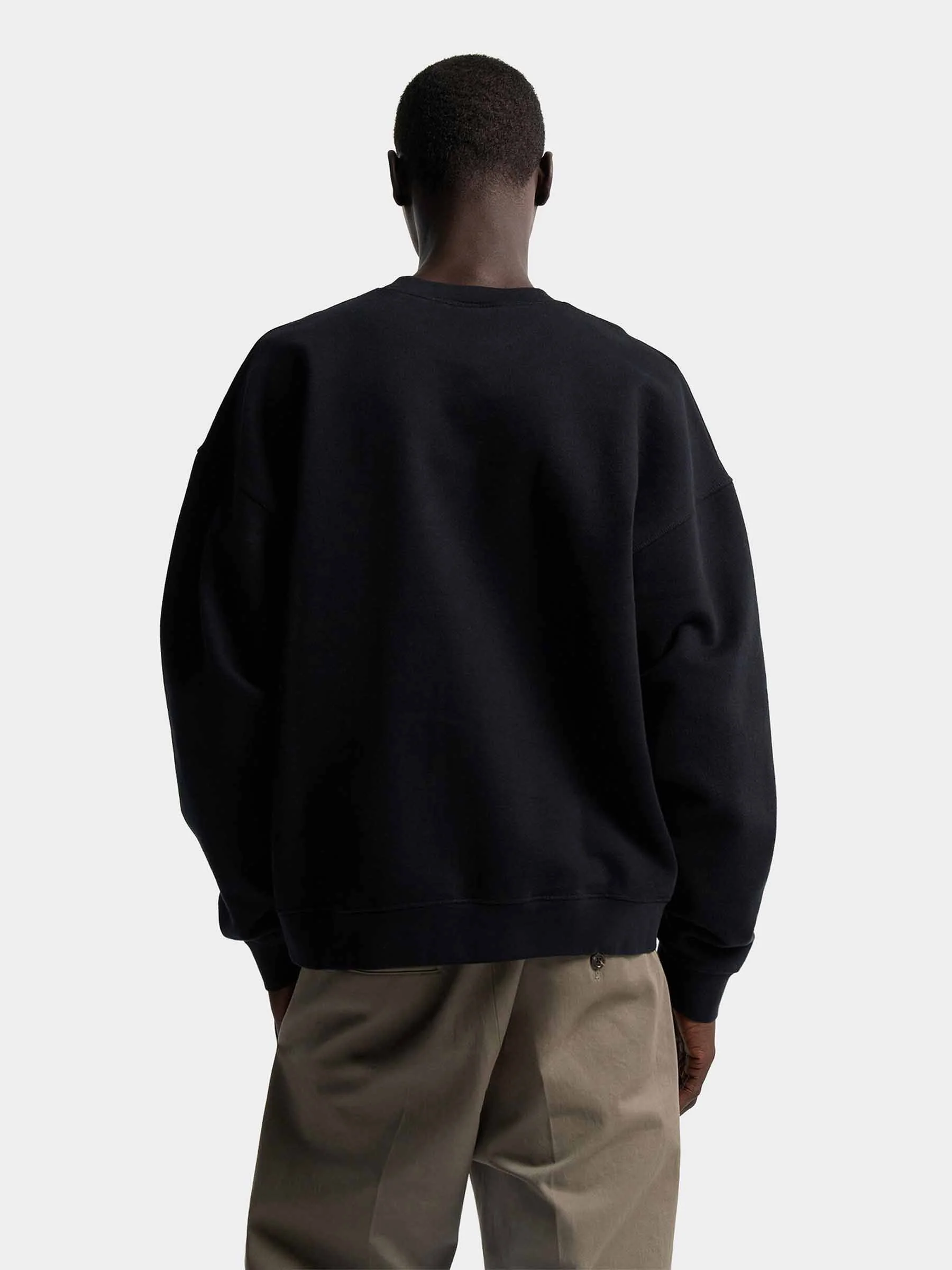 Sudadera D2 Signature - Image 3