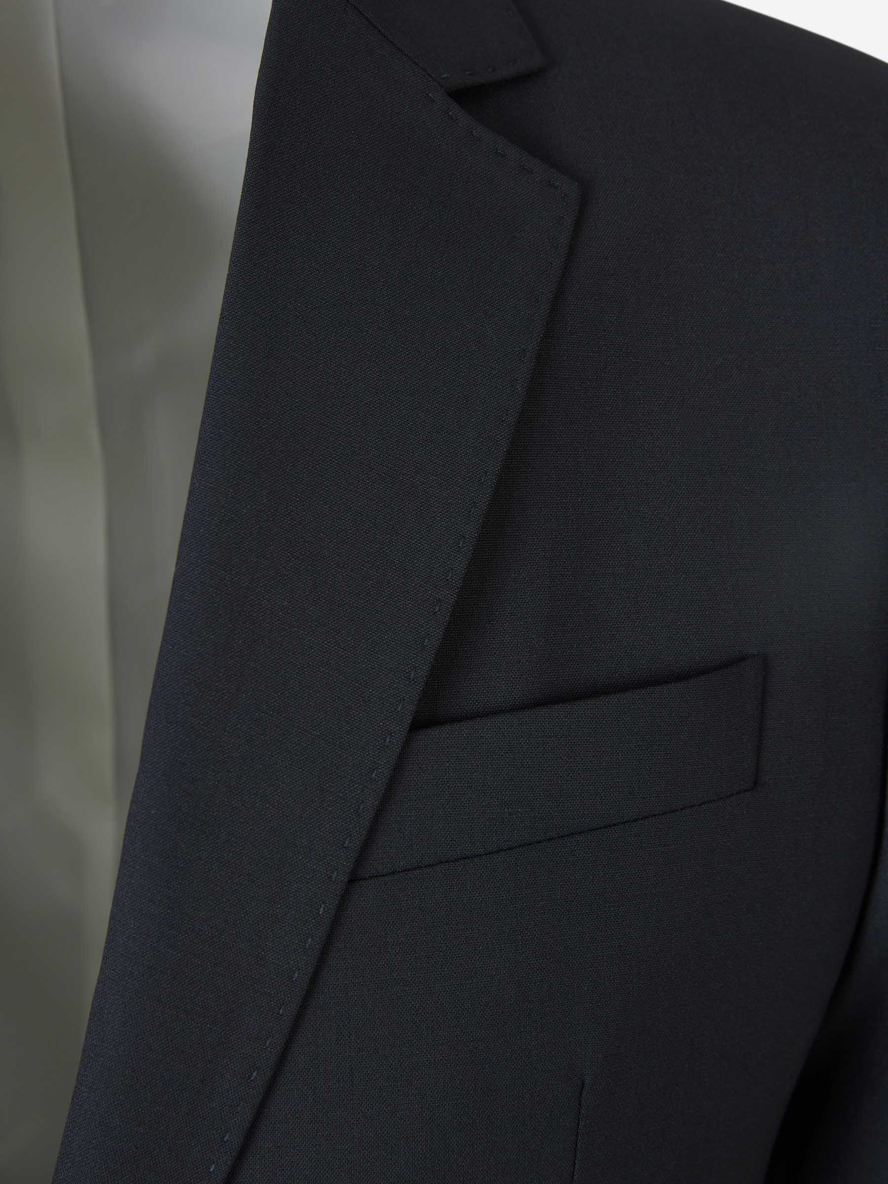Traje Paris - Image 3