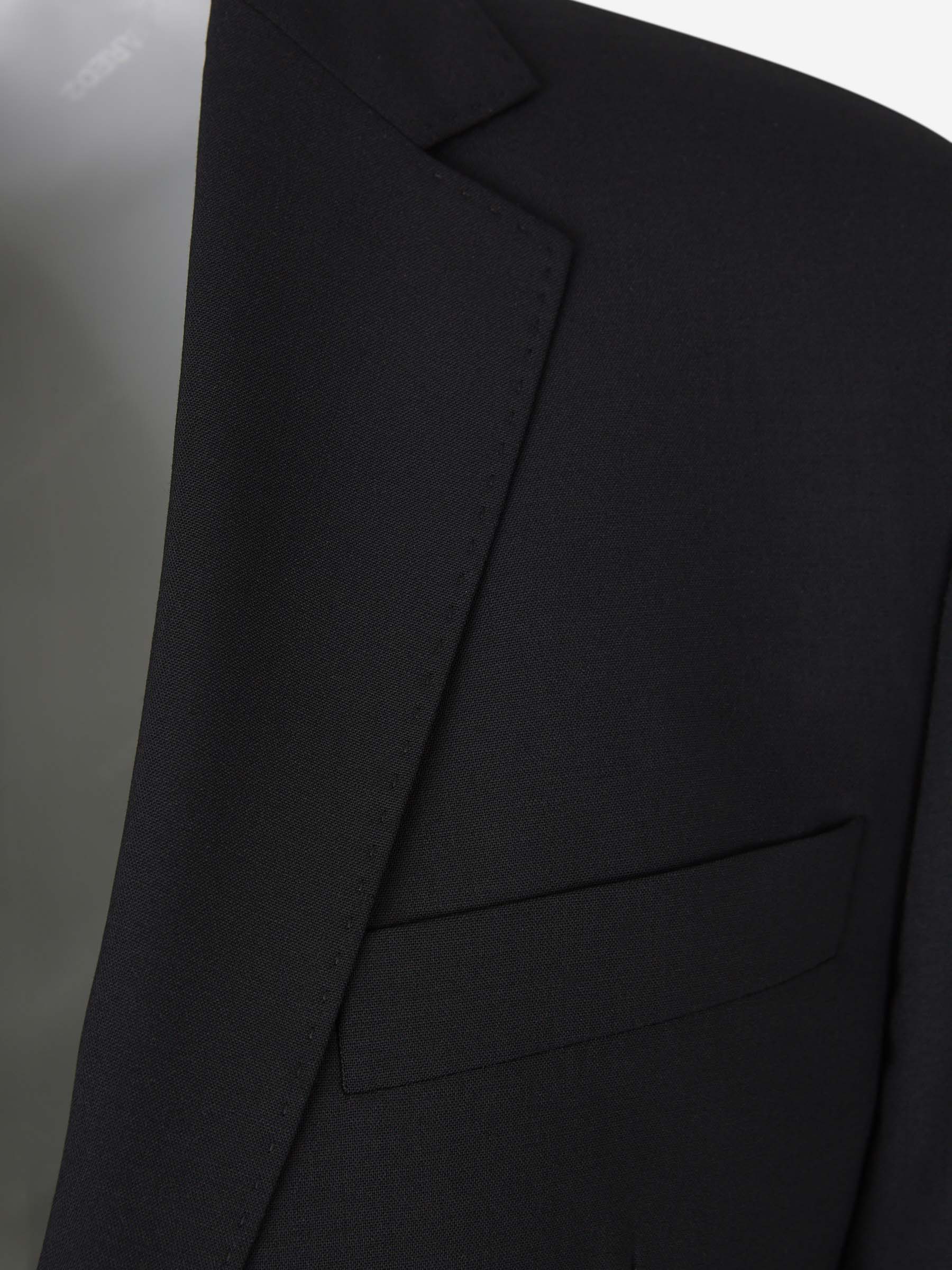 Traje Paris - Image 3
