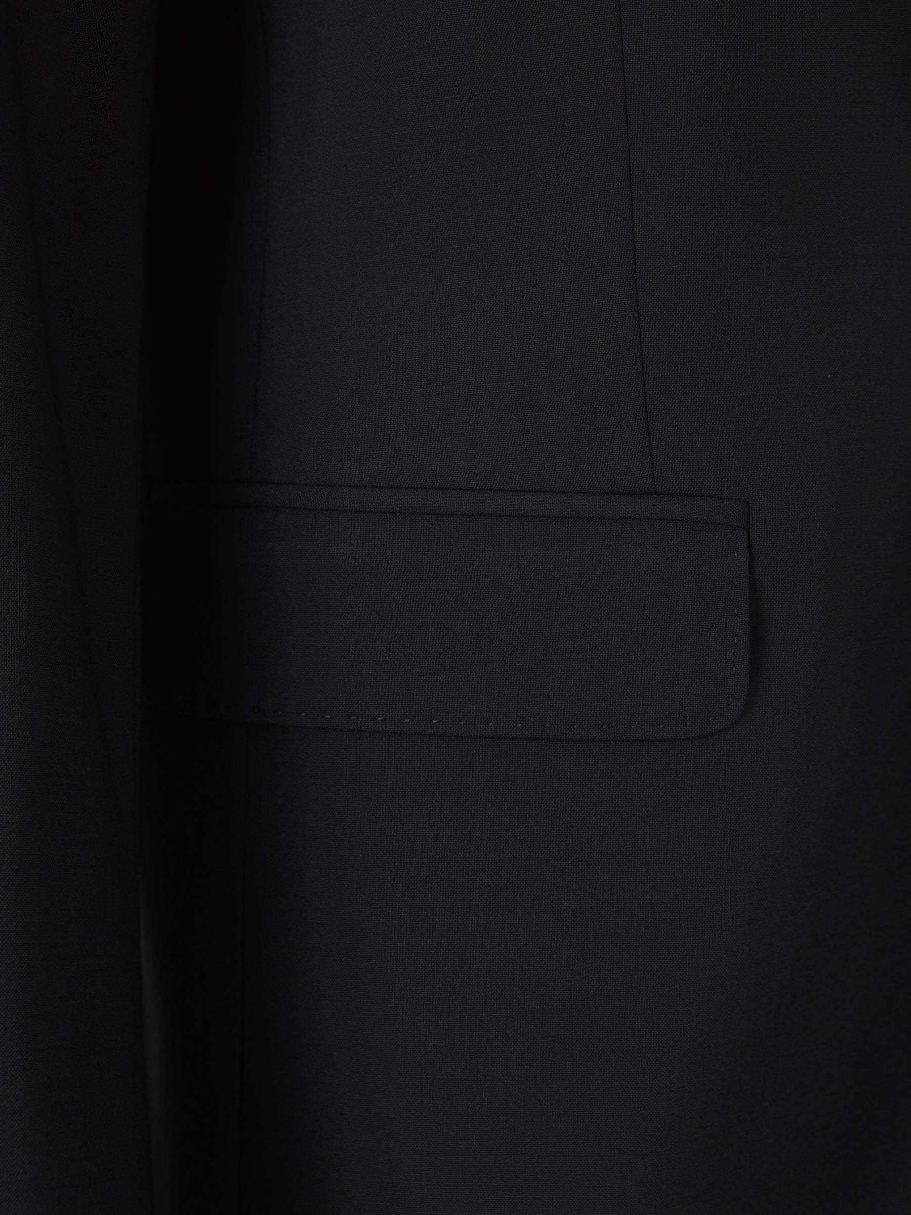 Traje Paris - Image 4