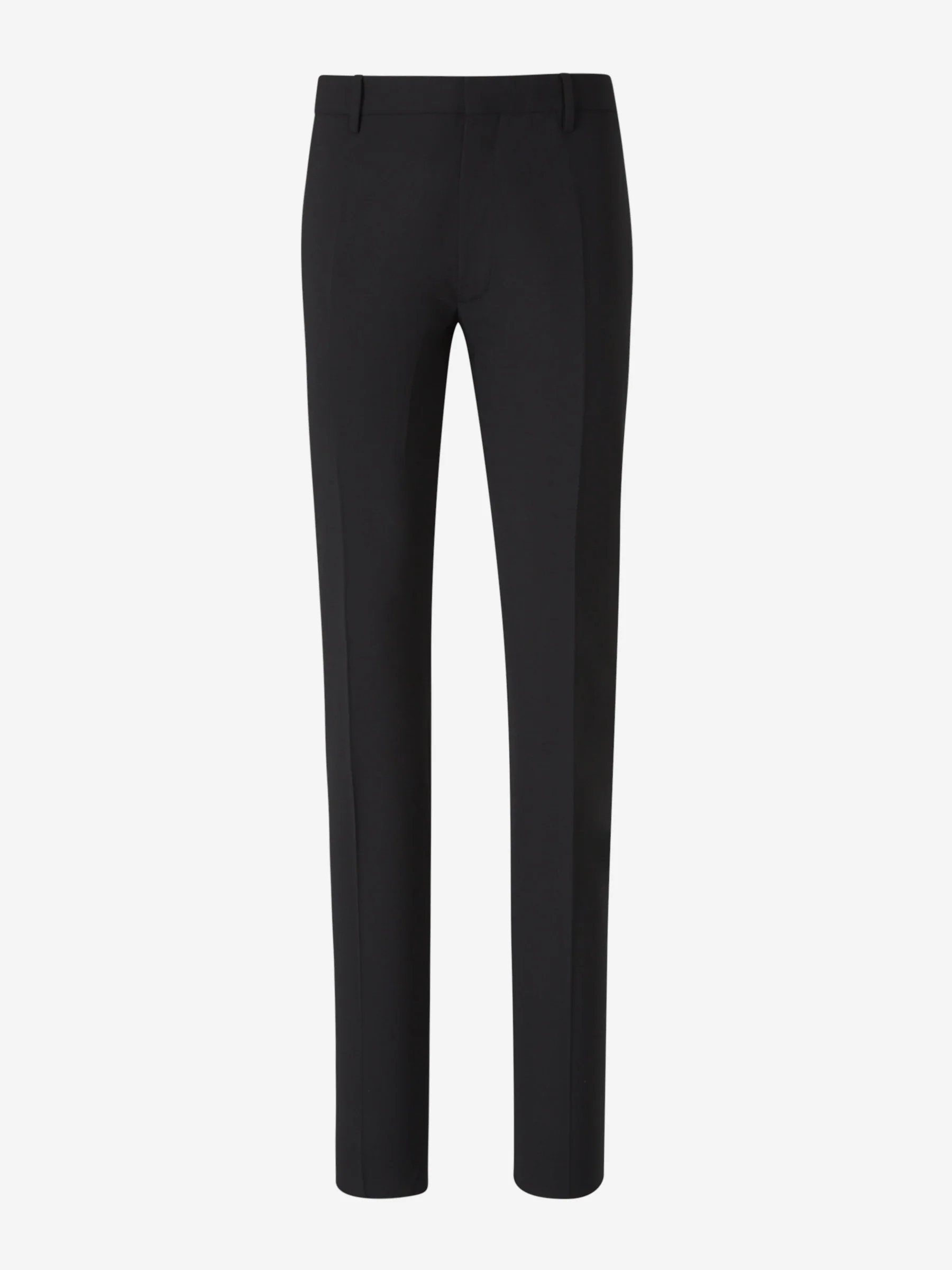 Traje Paris - Image 6