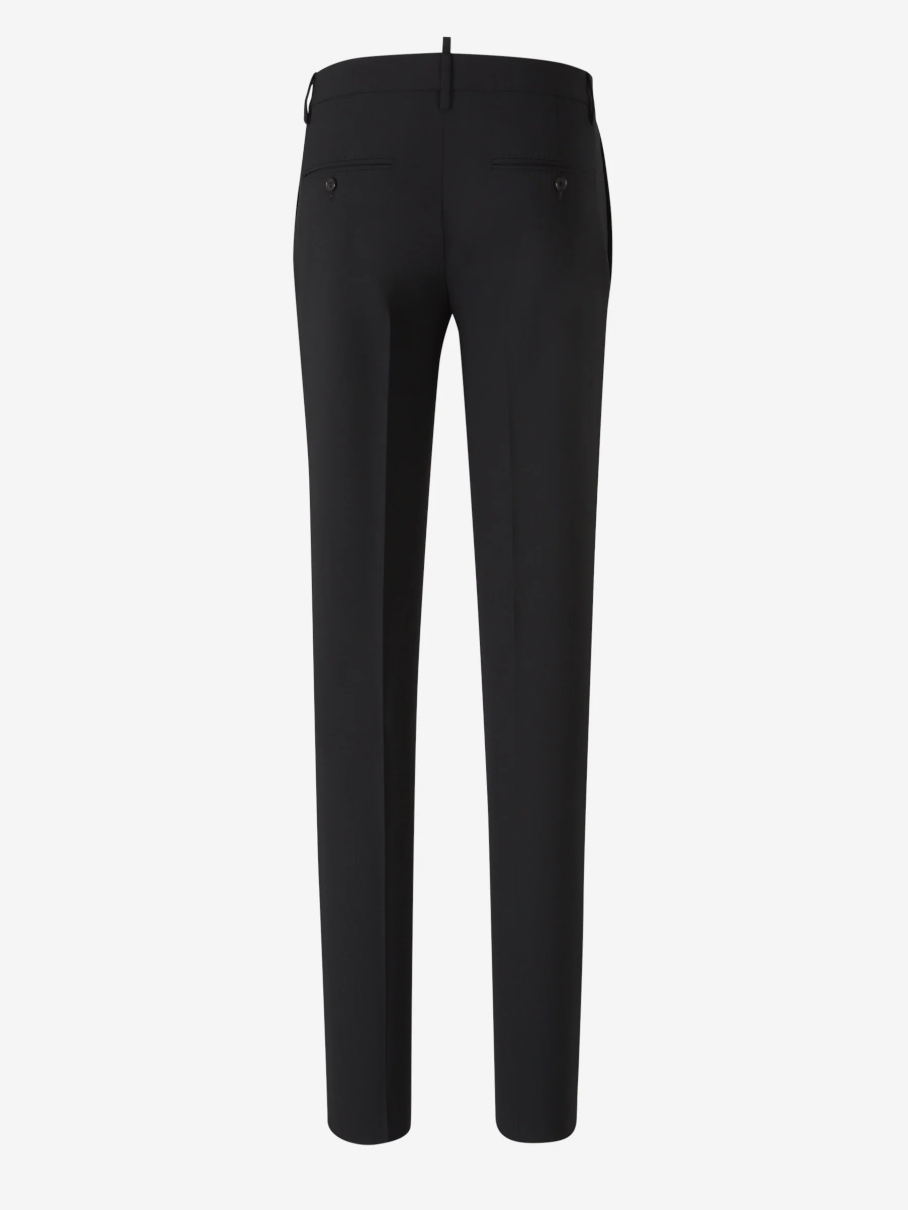 Traje Paris - Image 7