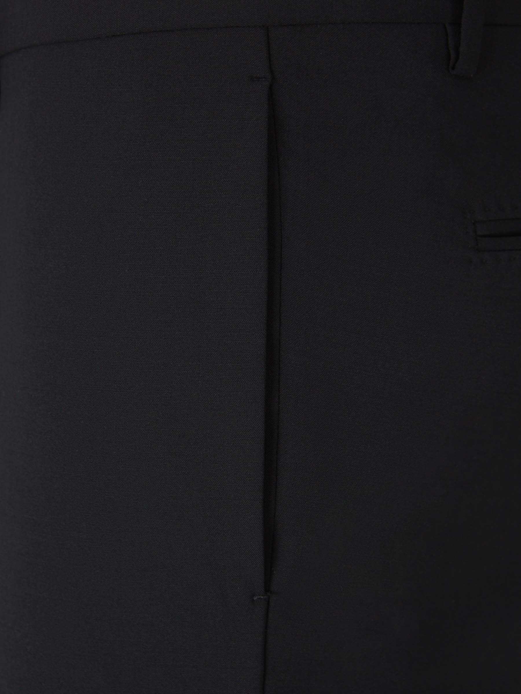 Traje Paris - Image 8