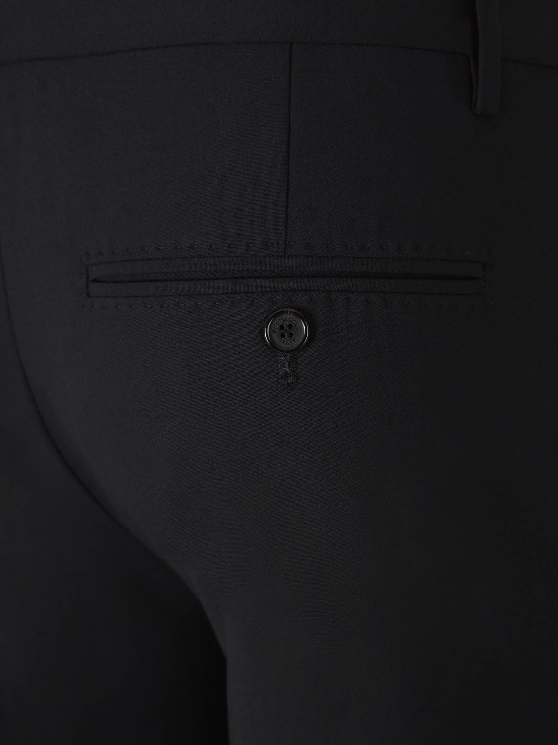 Traje Paris - Image 9