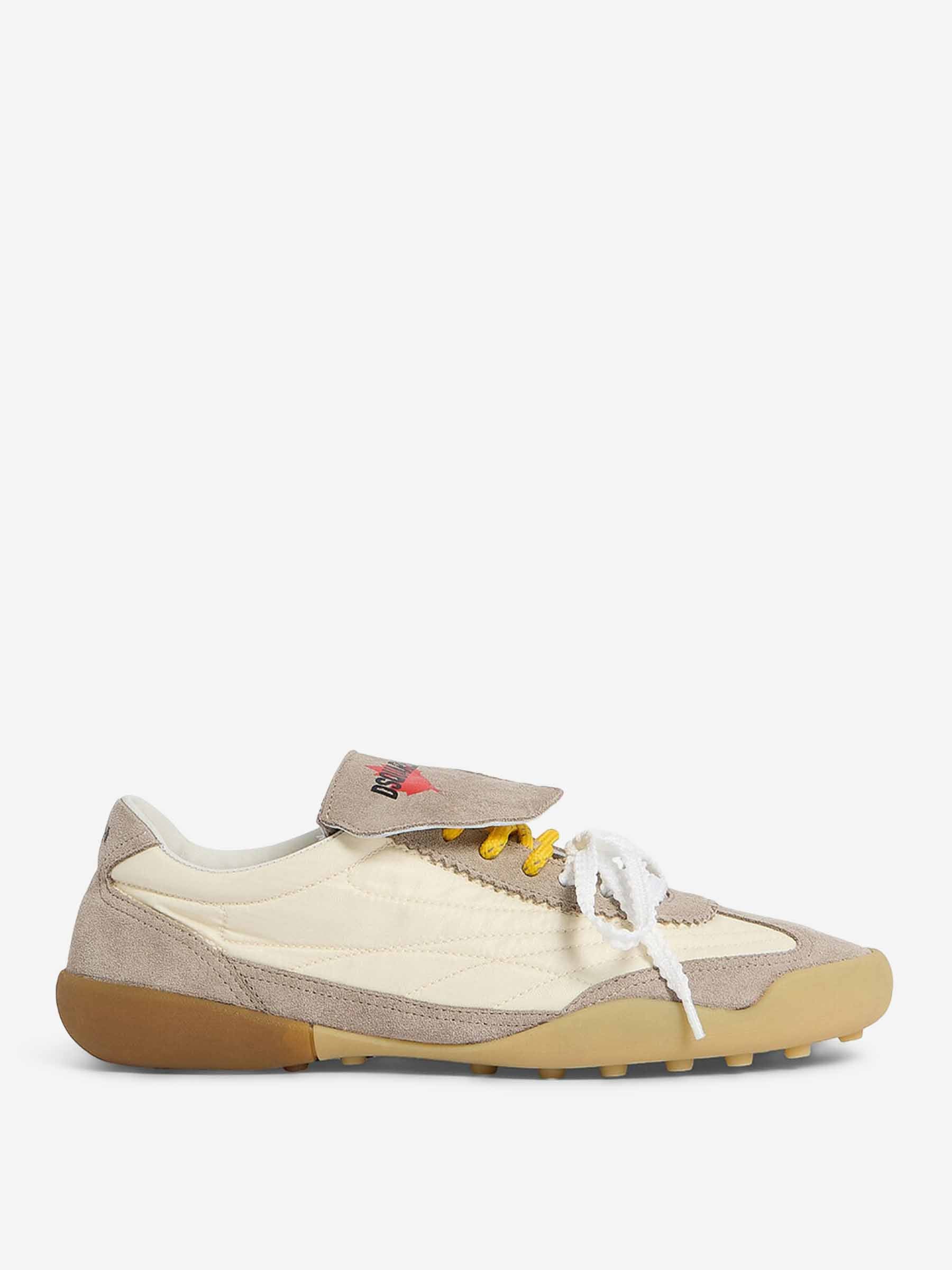 Zapatillas Deportivas Soccer