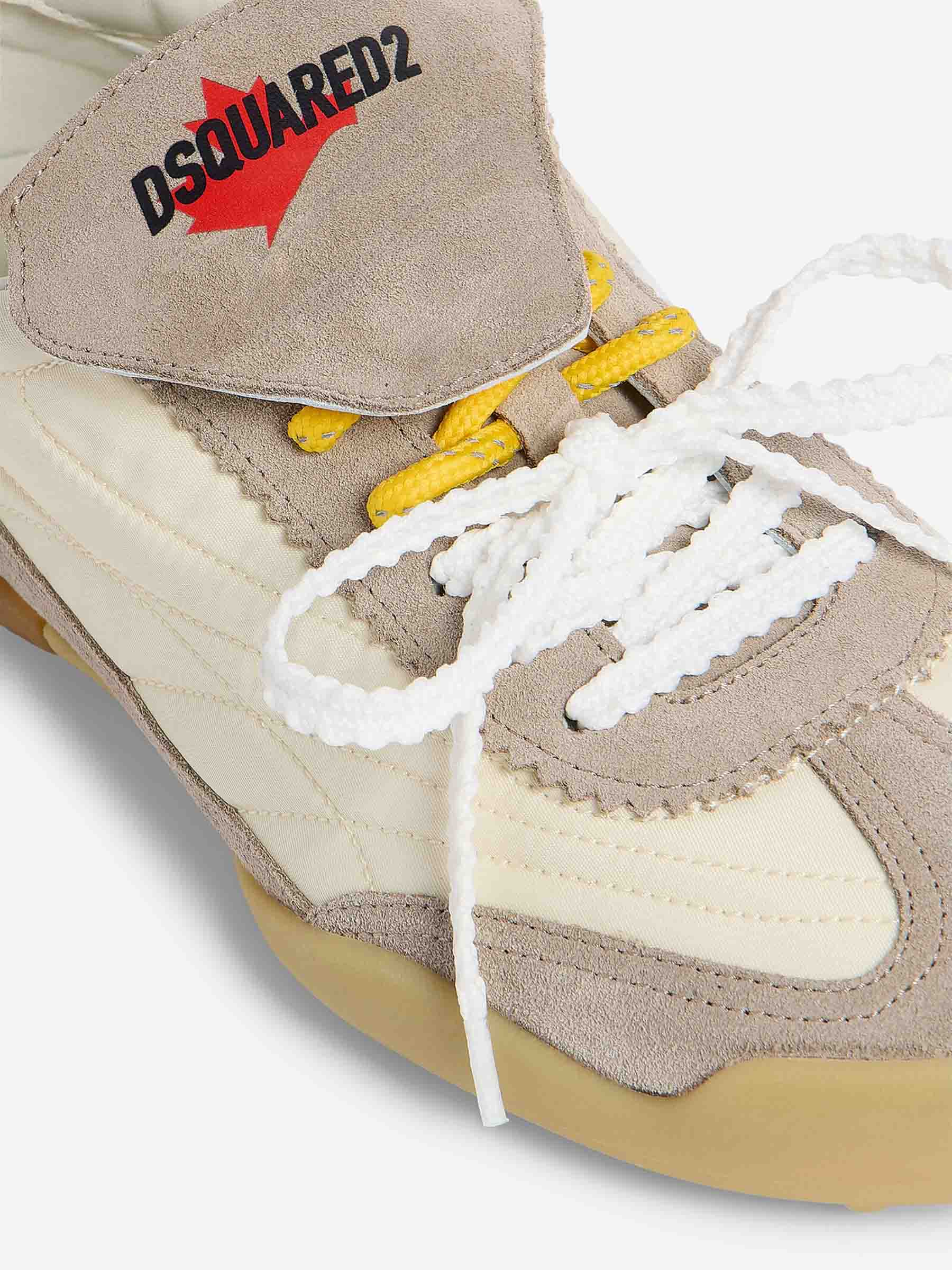 Zapatillas Deportivas Soccer - Image 4