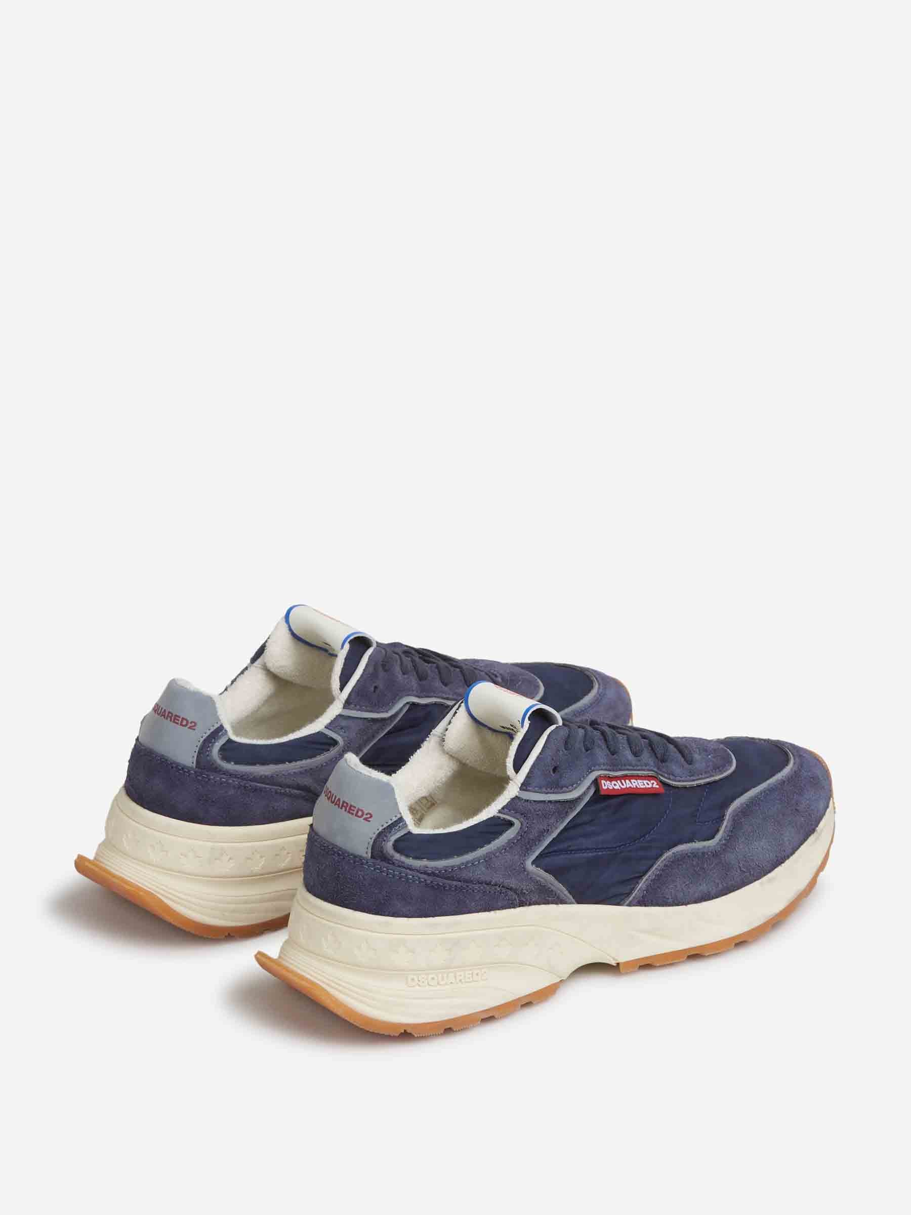 Zapatillas Sprinter - Image 2
