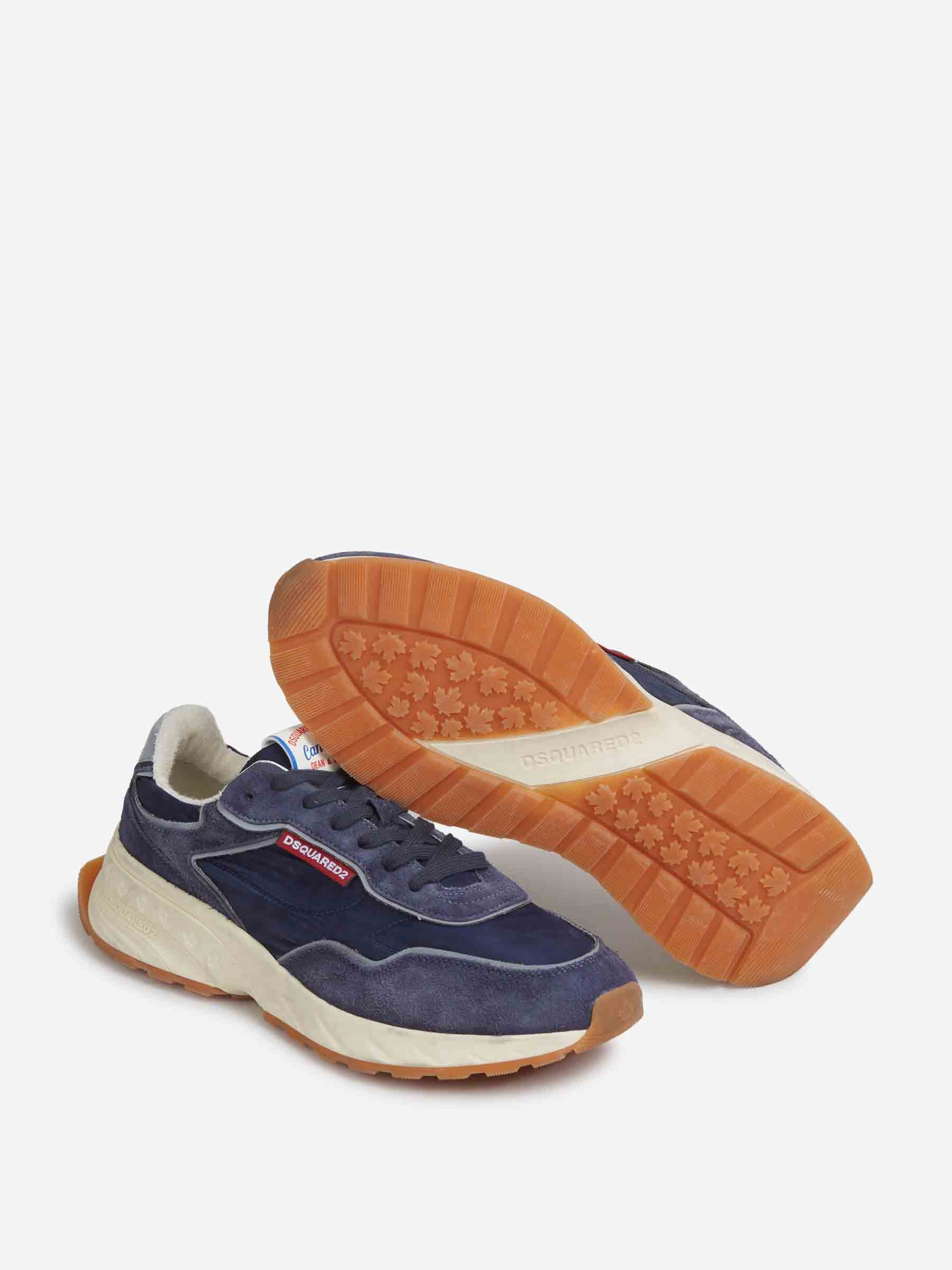 Zapatillas Sprinter - Image 3