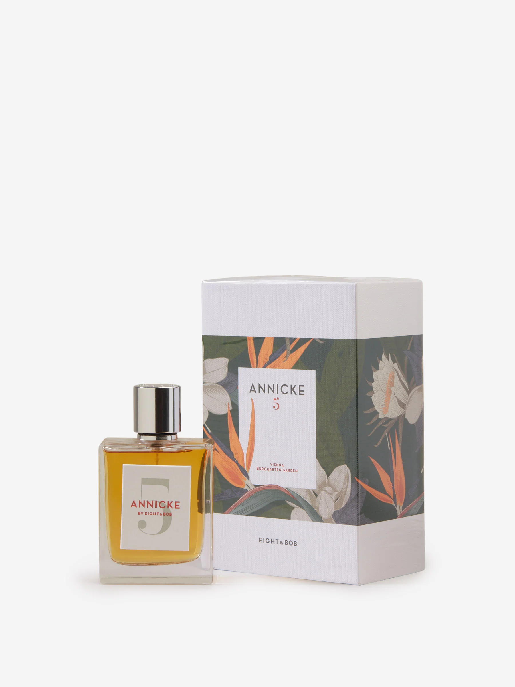 Perfume Annicke 6 - Image 10