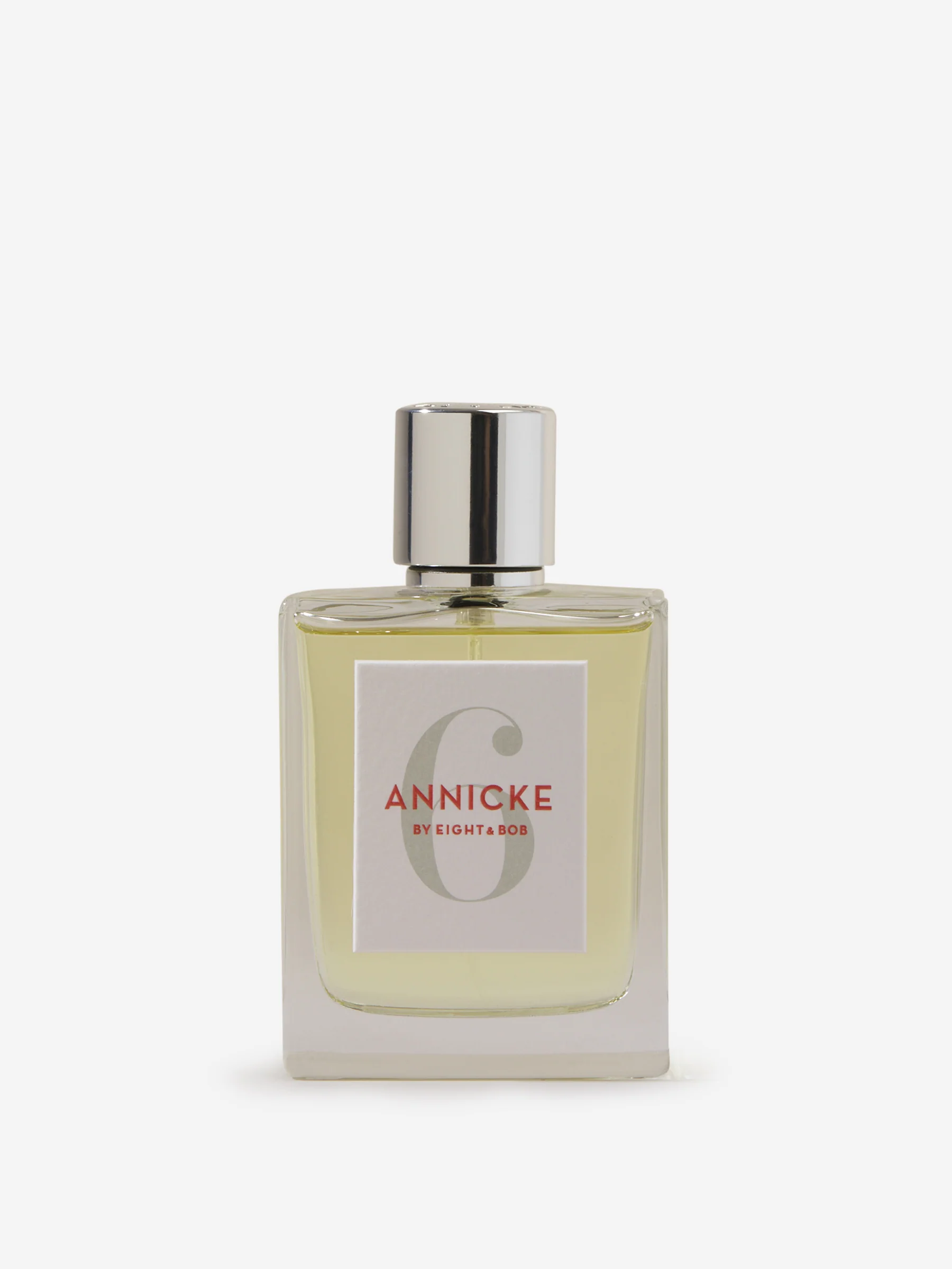 Perfume Annicke 6 - Image 11