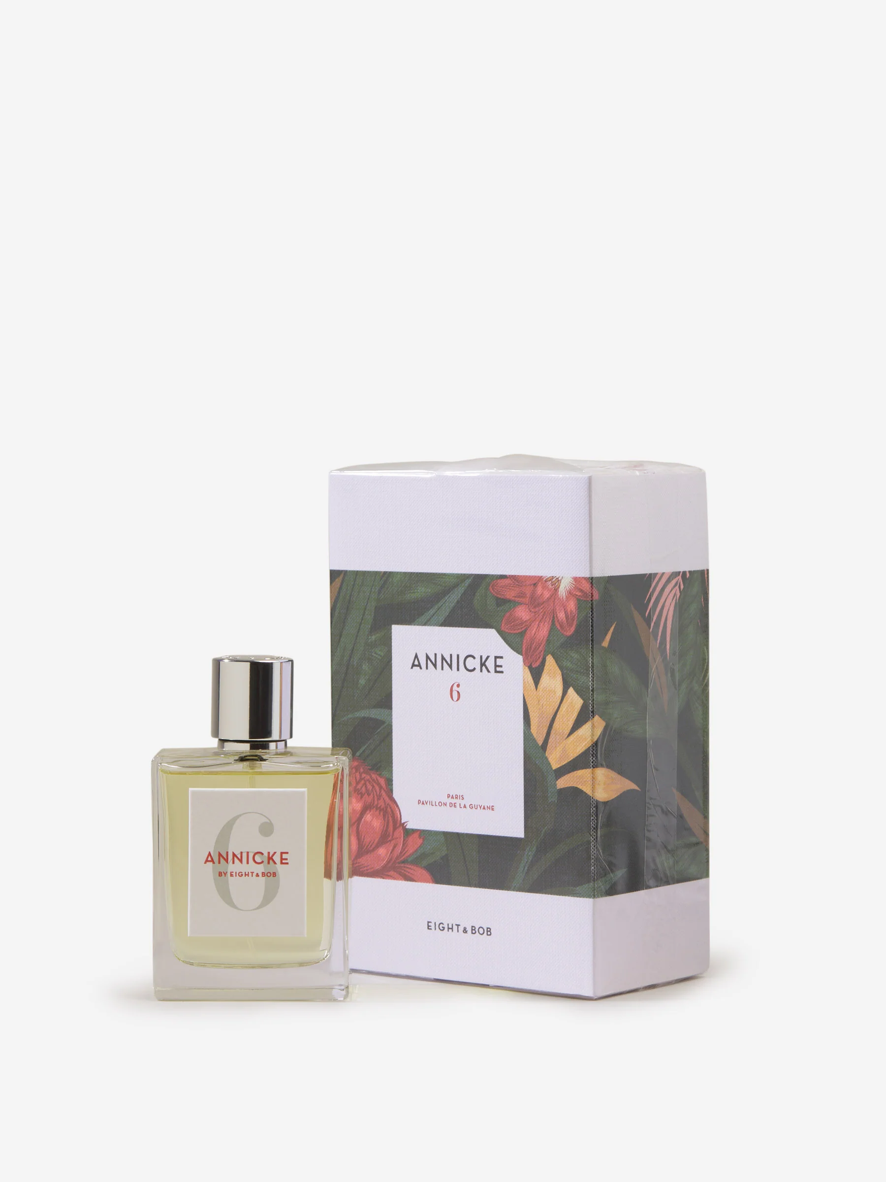 Perfume Annicke 6 - Image 12