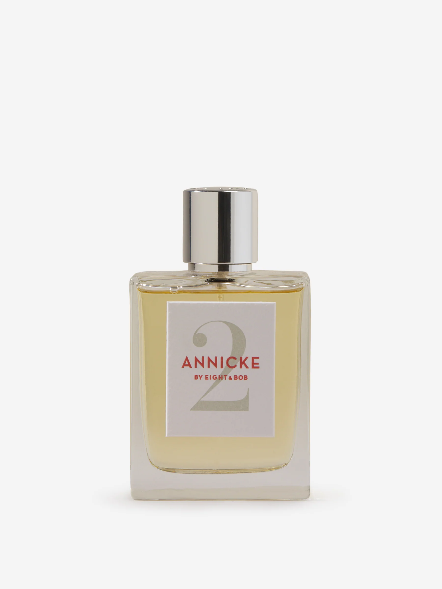 Perfume Annicke 6 - Image 3