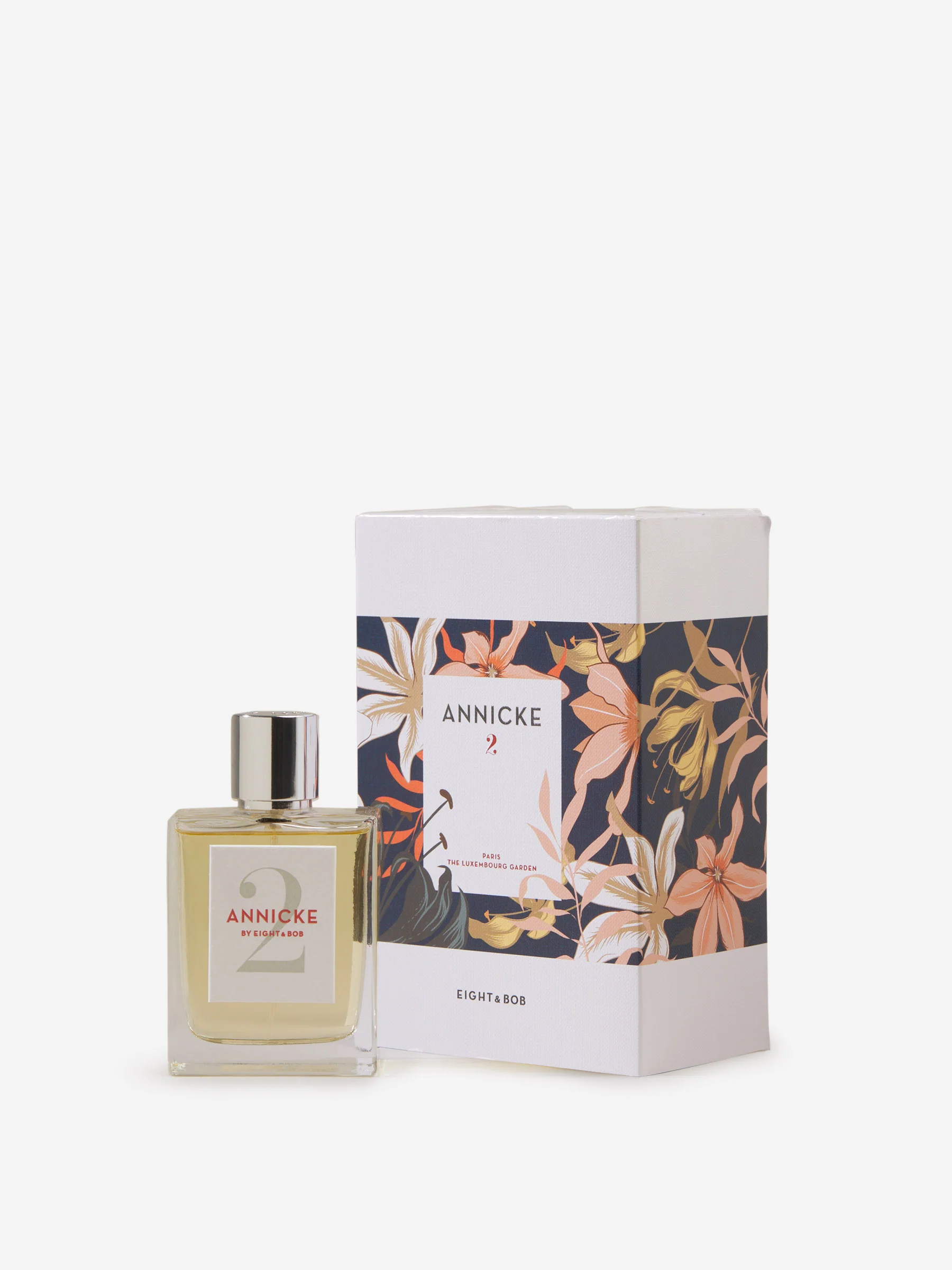 Perfume Annicke 6 - Image 4