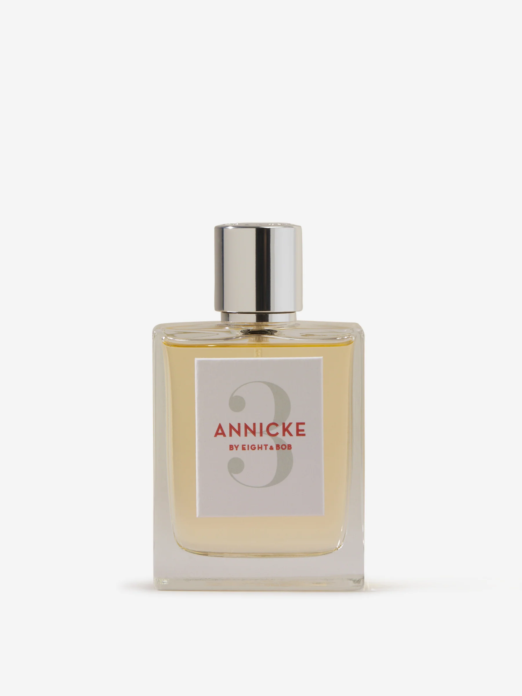 Perfume Annicke 6 - Image 5