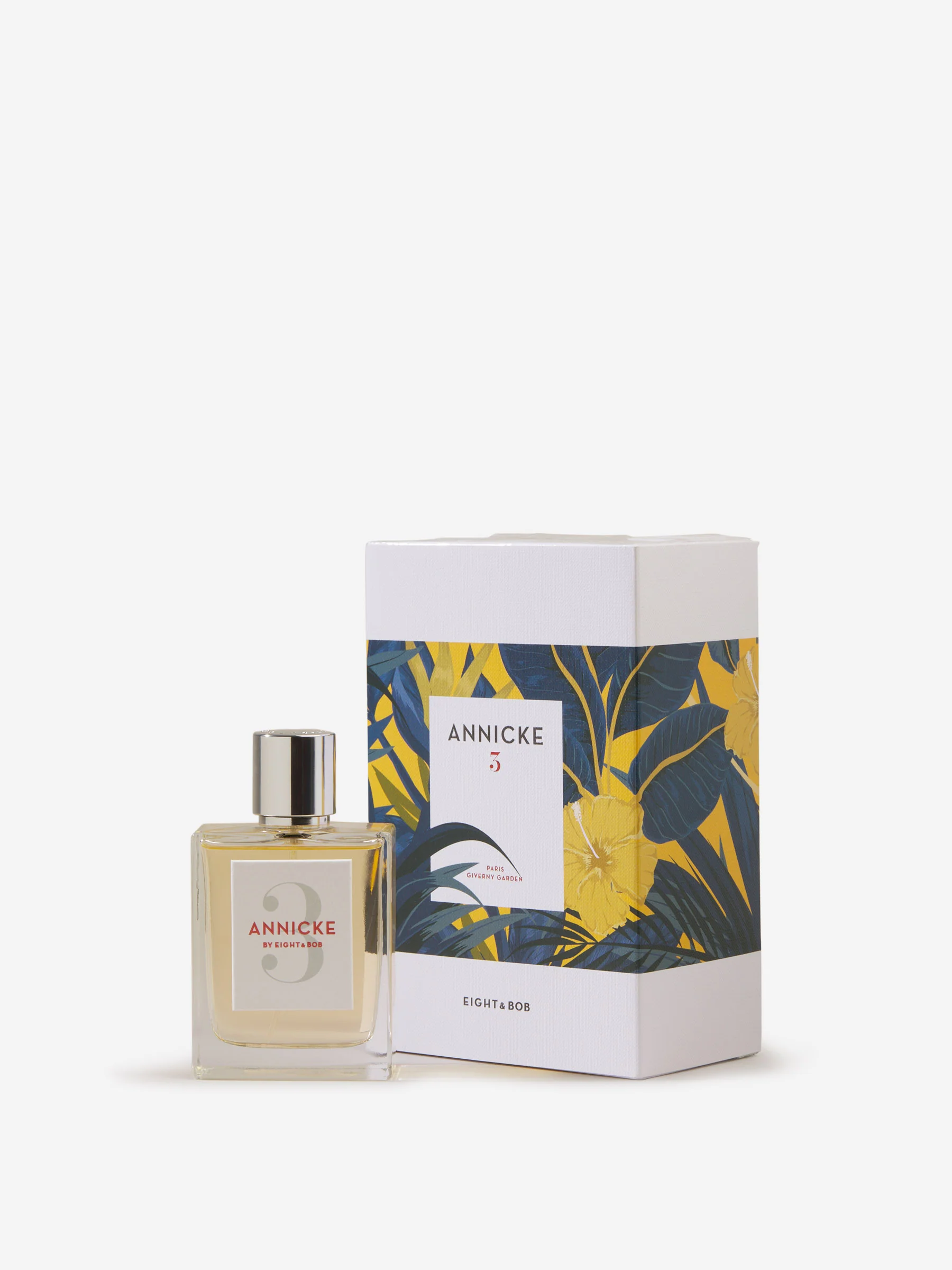 Perfume Annicke 6 - Image 6