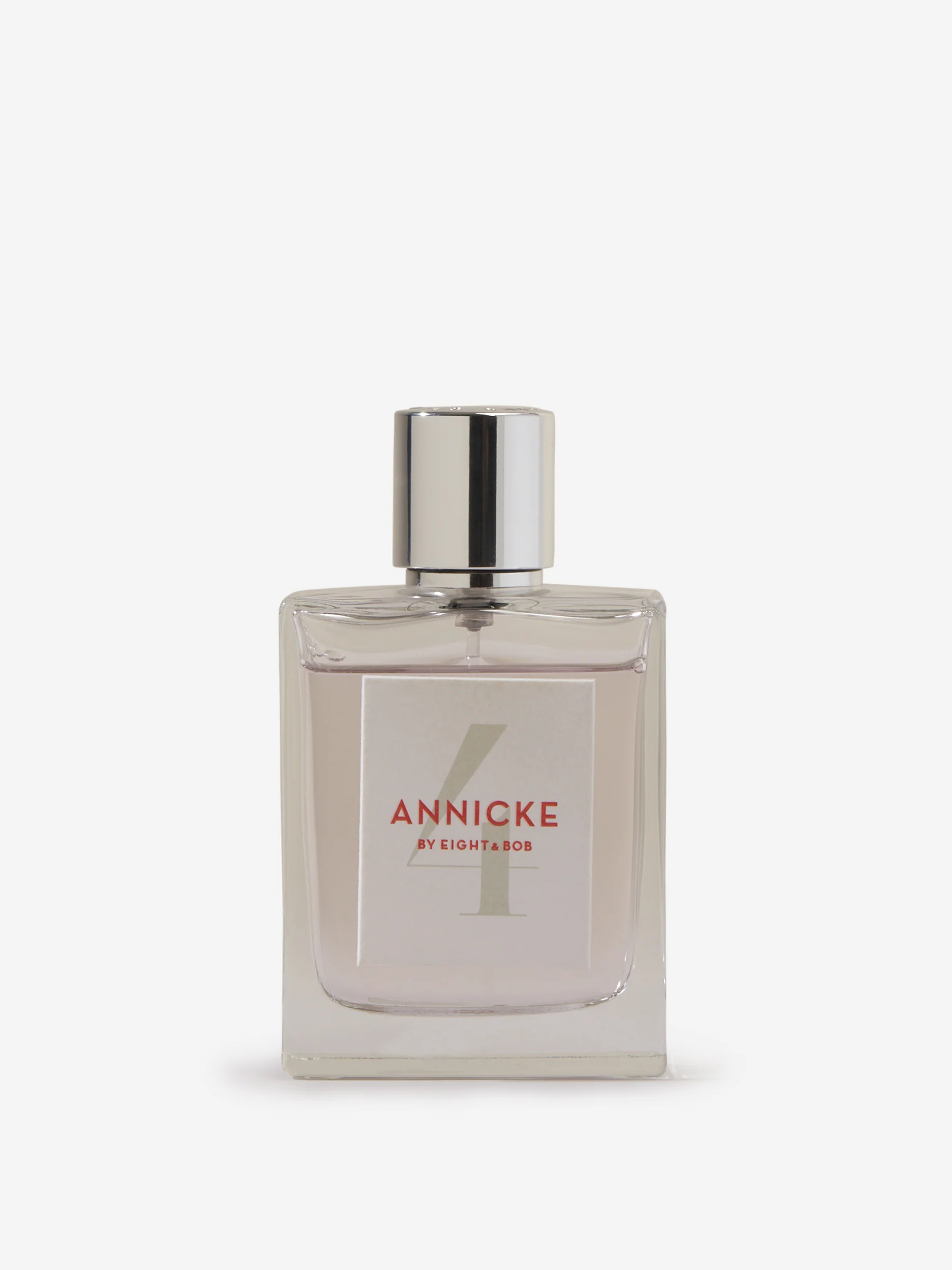 Perfume Annicke 6 - Image 7