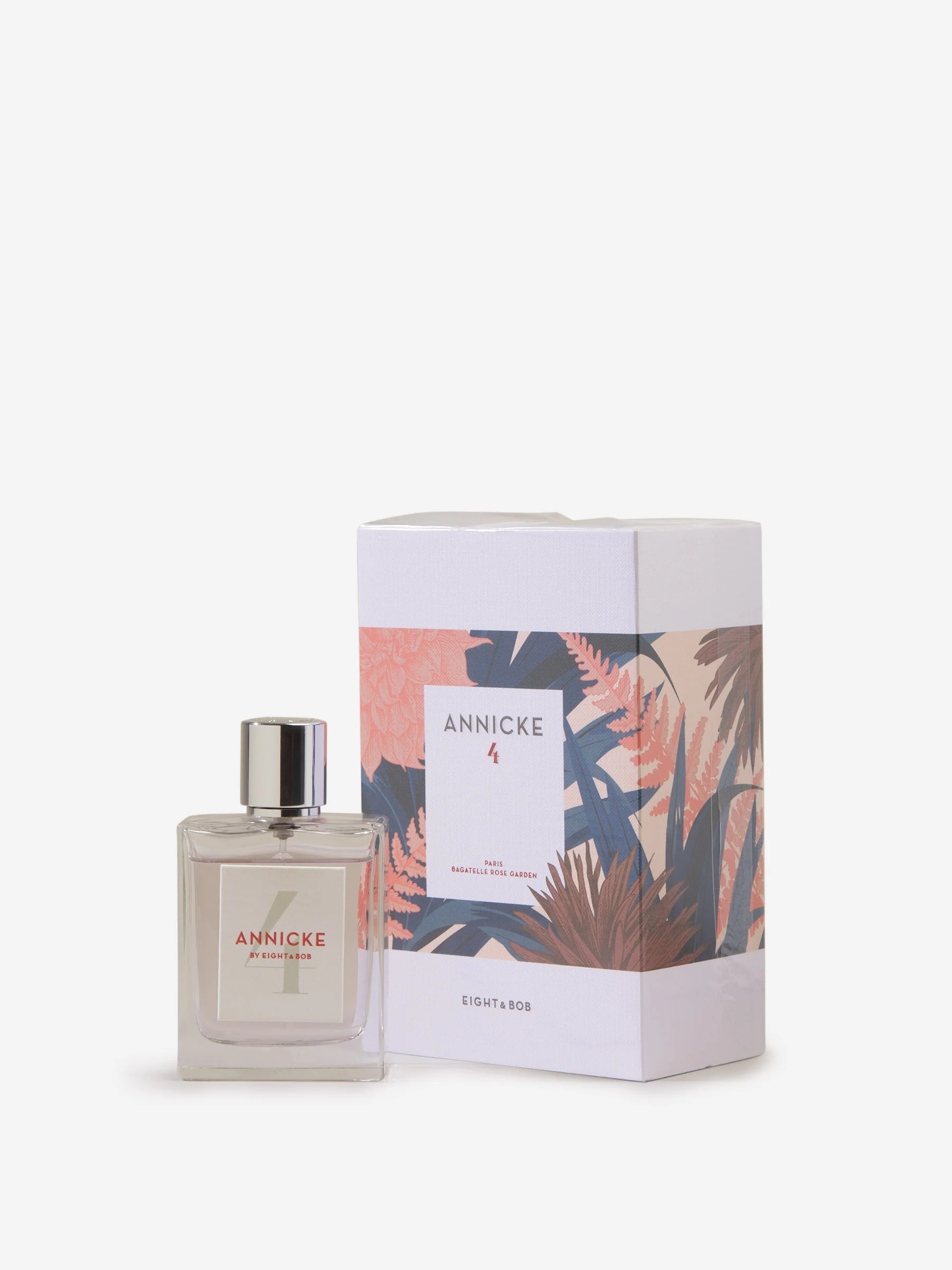 Perfume Annicke 6 - Image 8