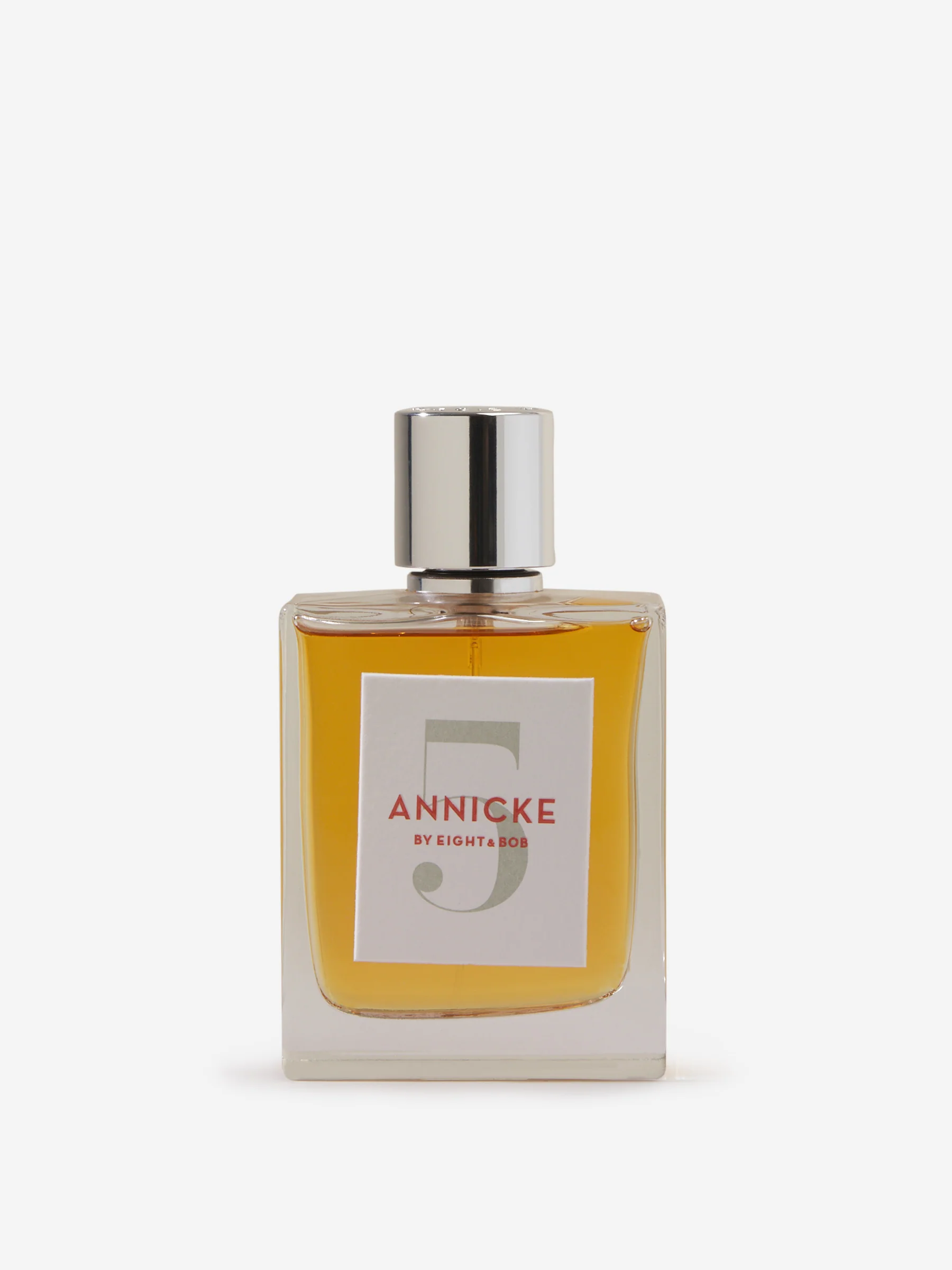 Perfume Annicke 6 - Image 9