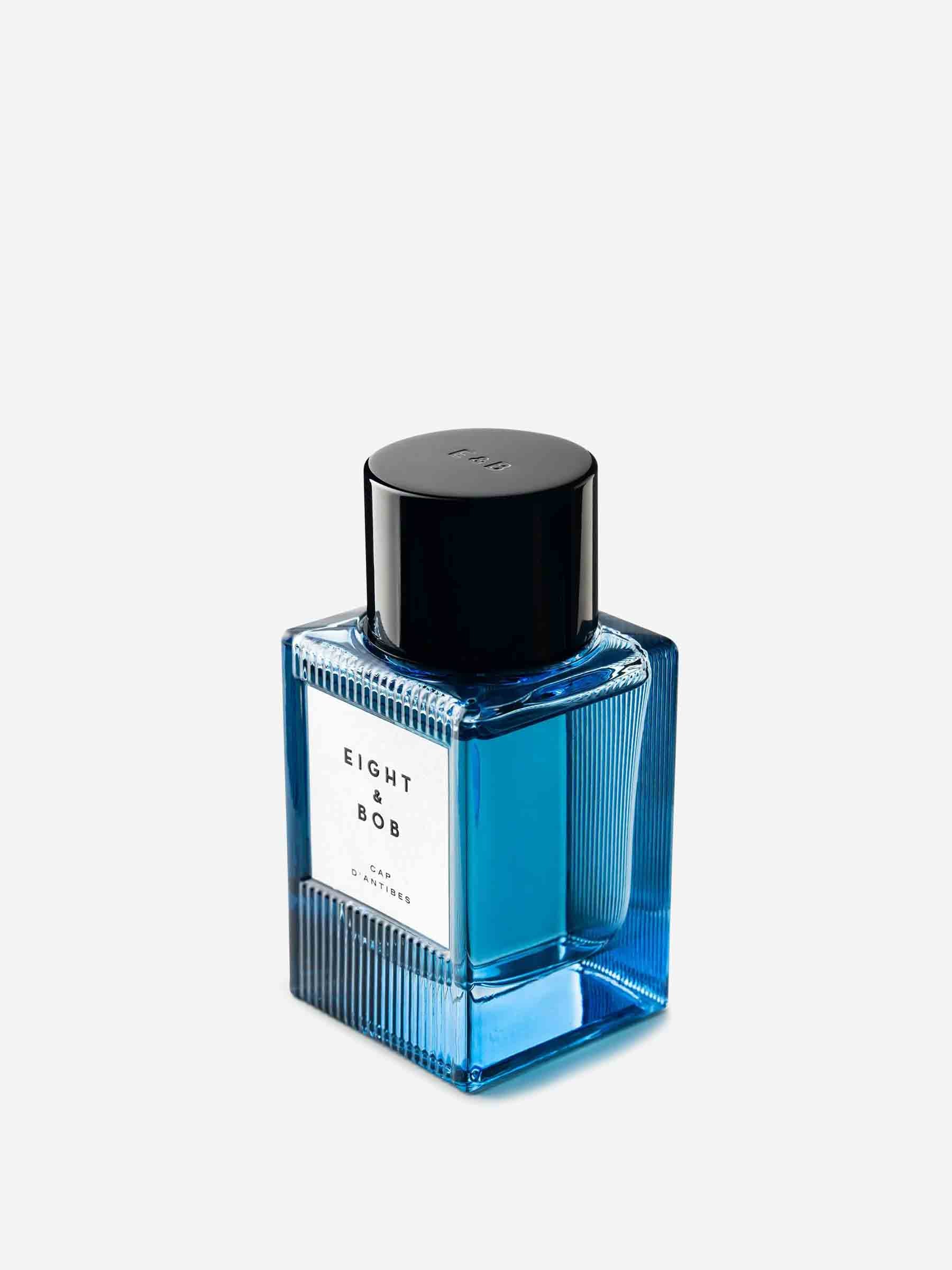 Perfume Cap d'Antibes - Image 3