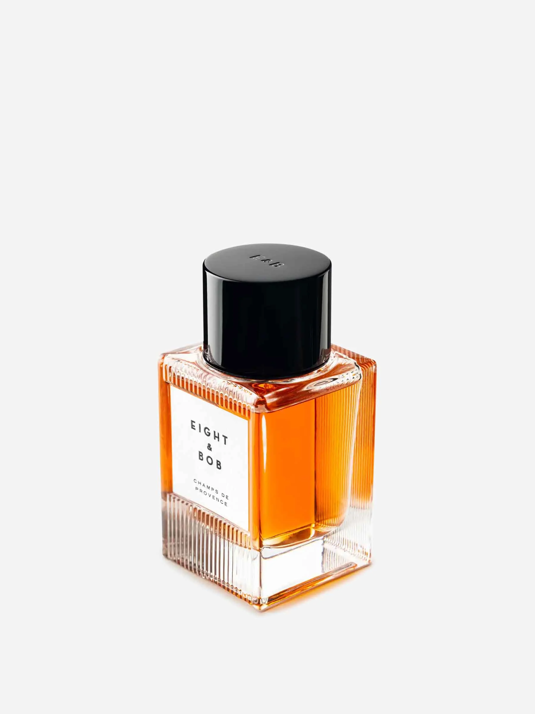 Perfume de Champs de Provence - Image 4