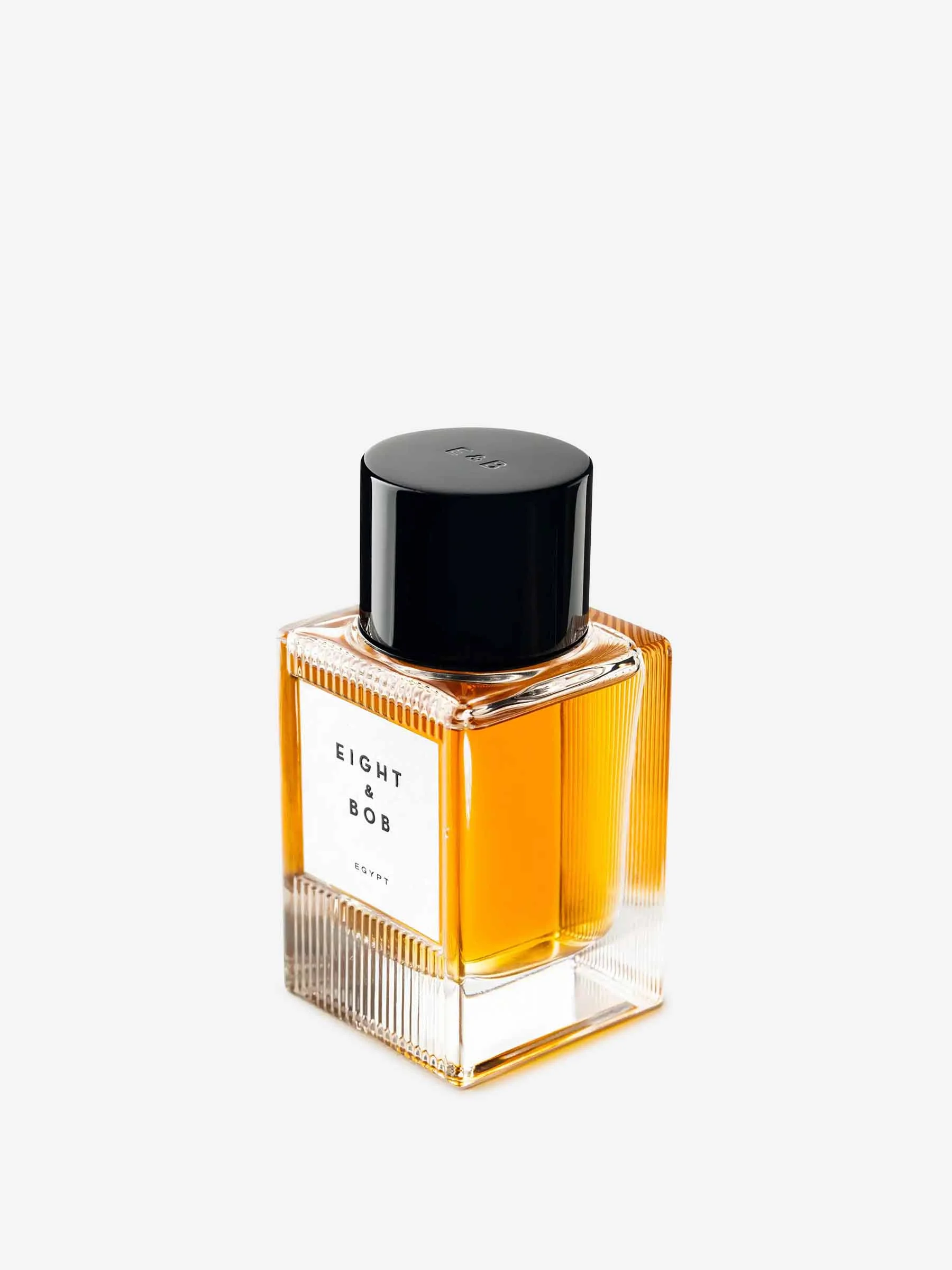Perfume Egypt - Image 3
