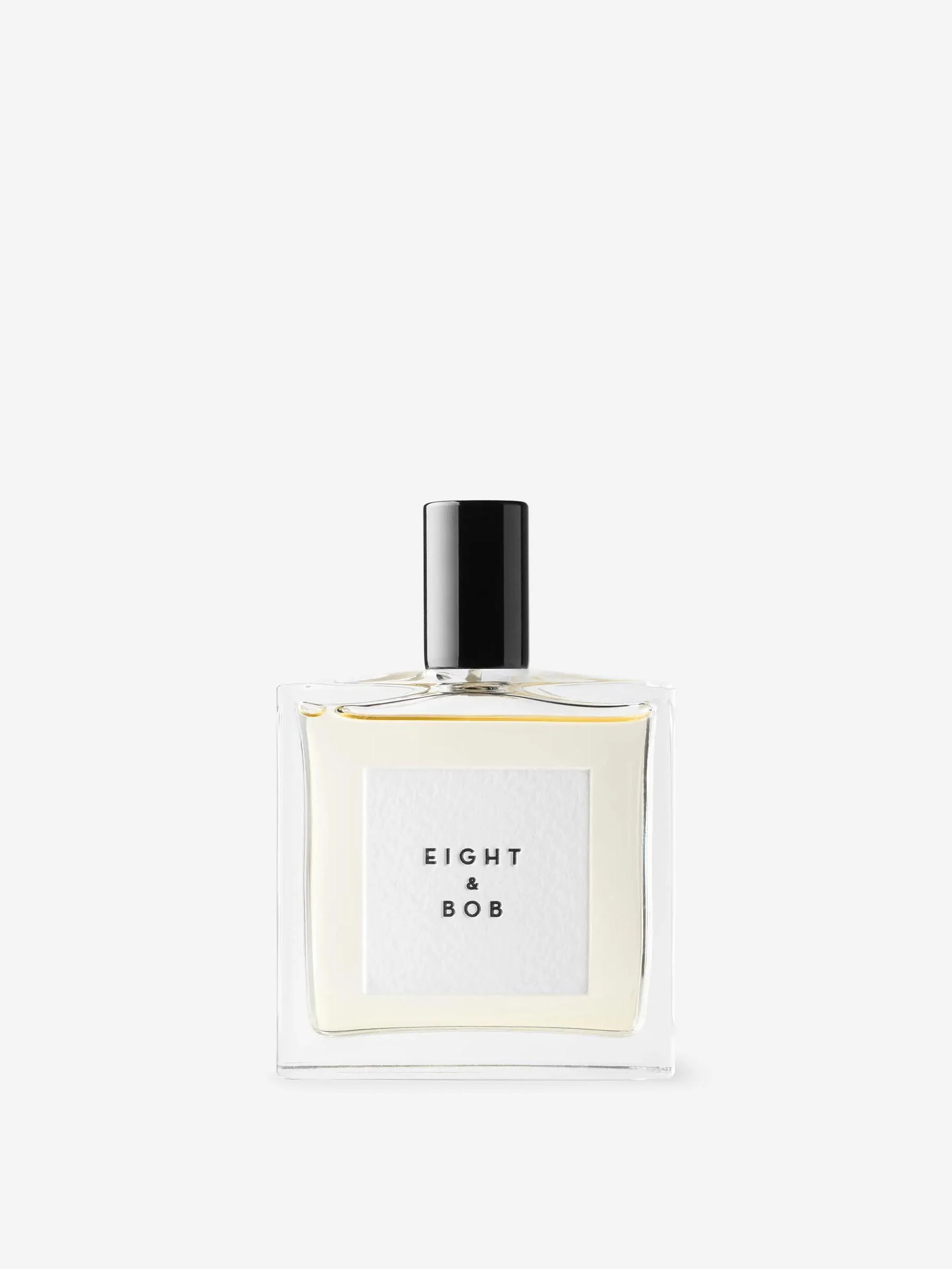 Perfume Eight & Bob