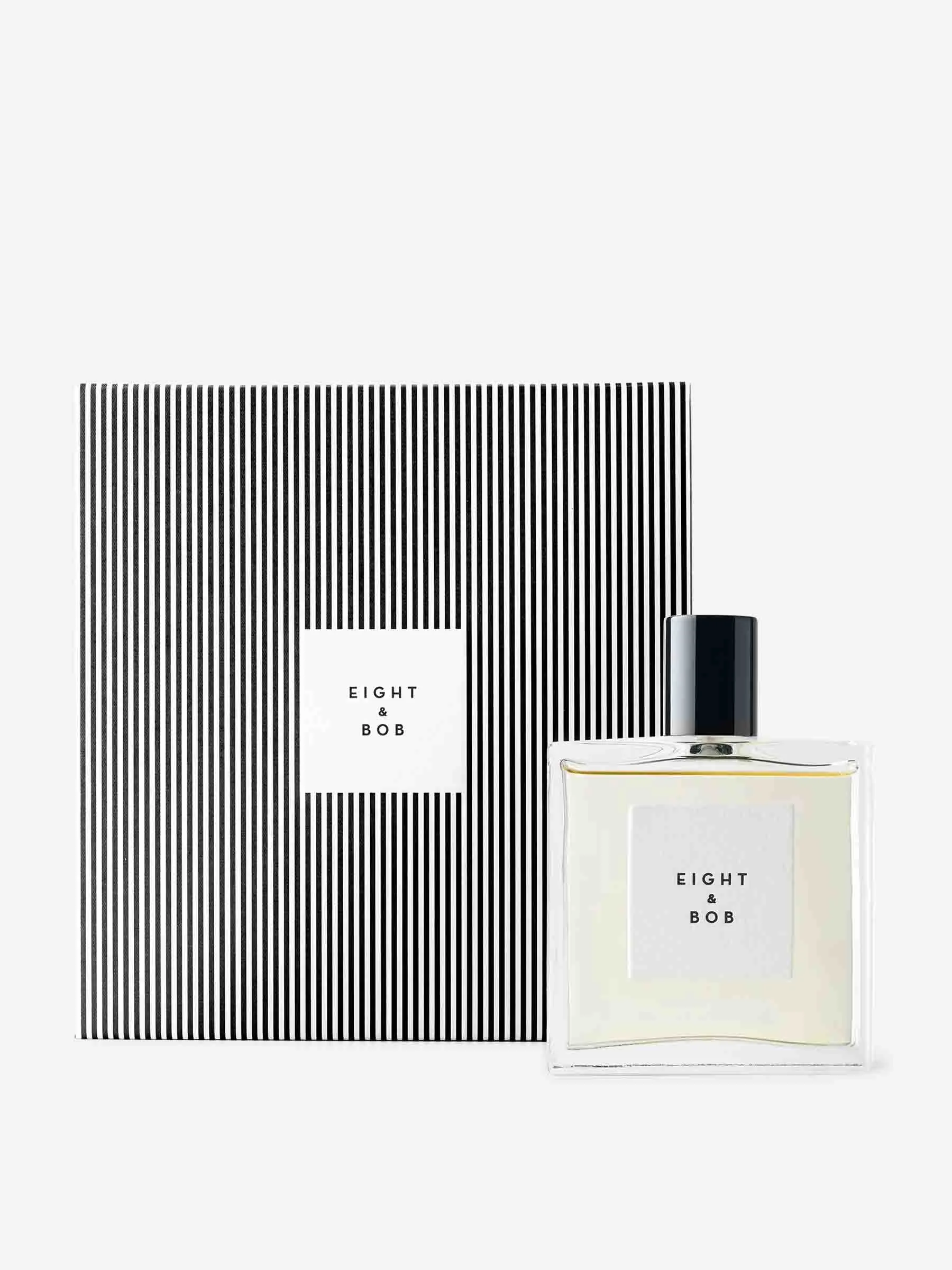 Perfume Eight & Bob - Image 2