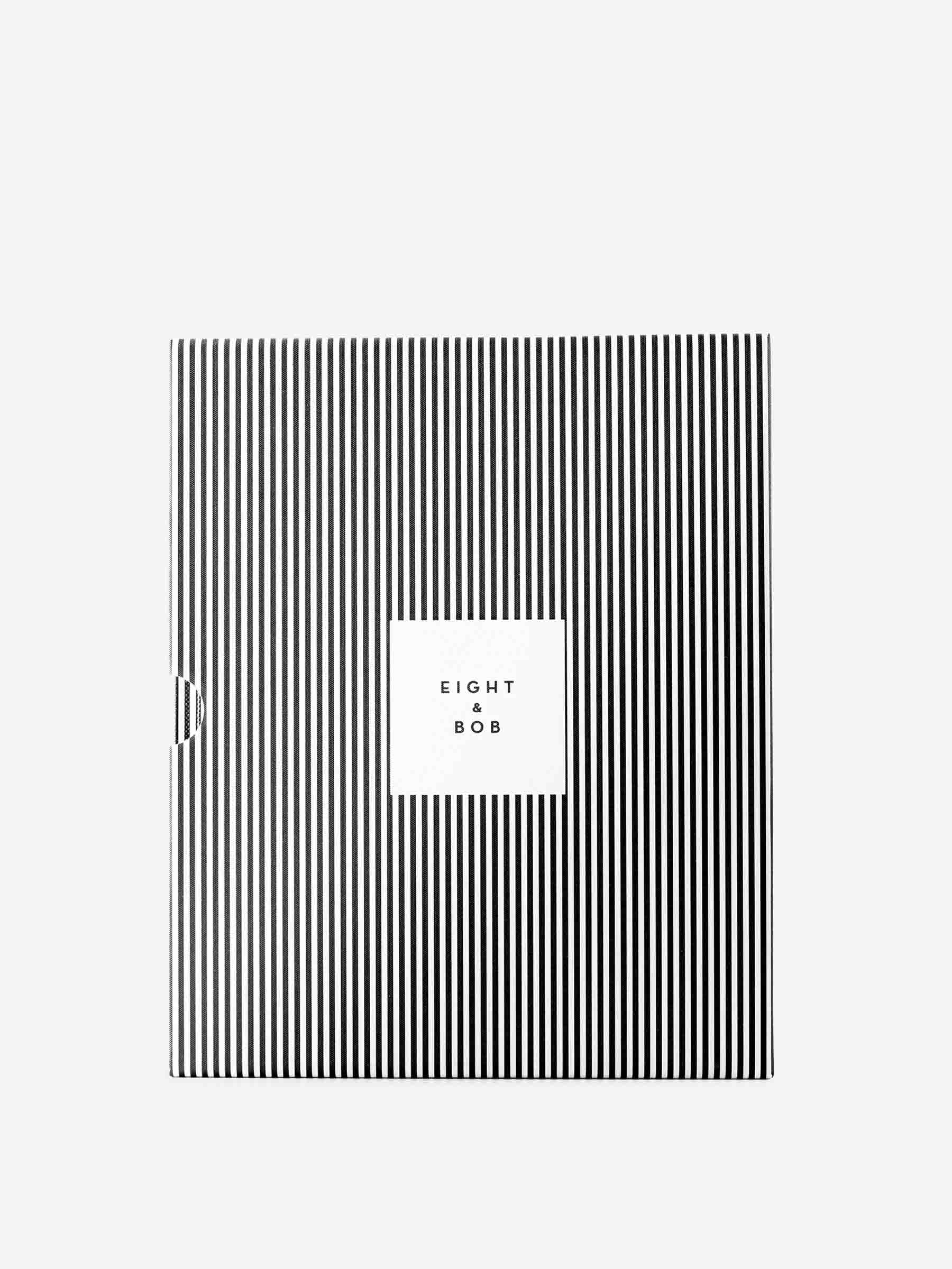 Perfume Eight & Bob - Image 4