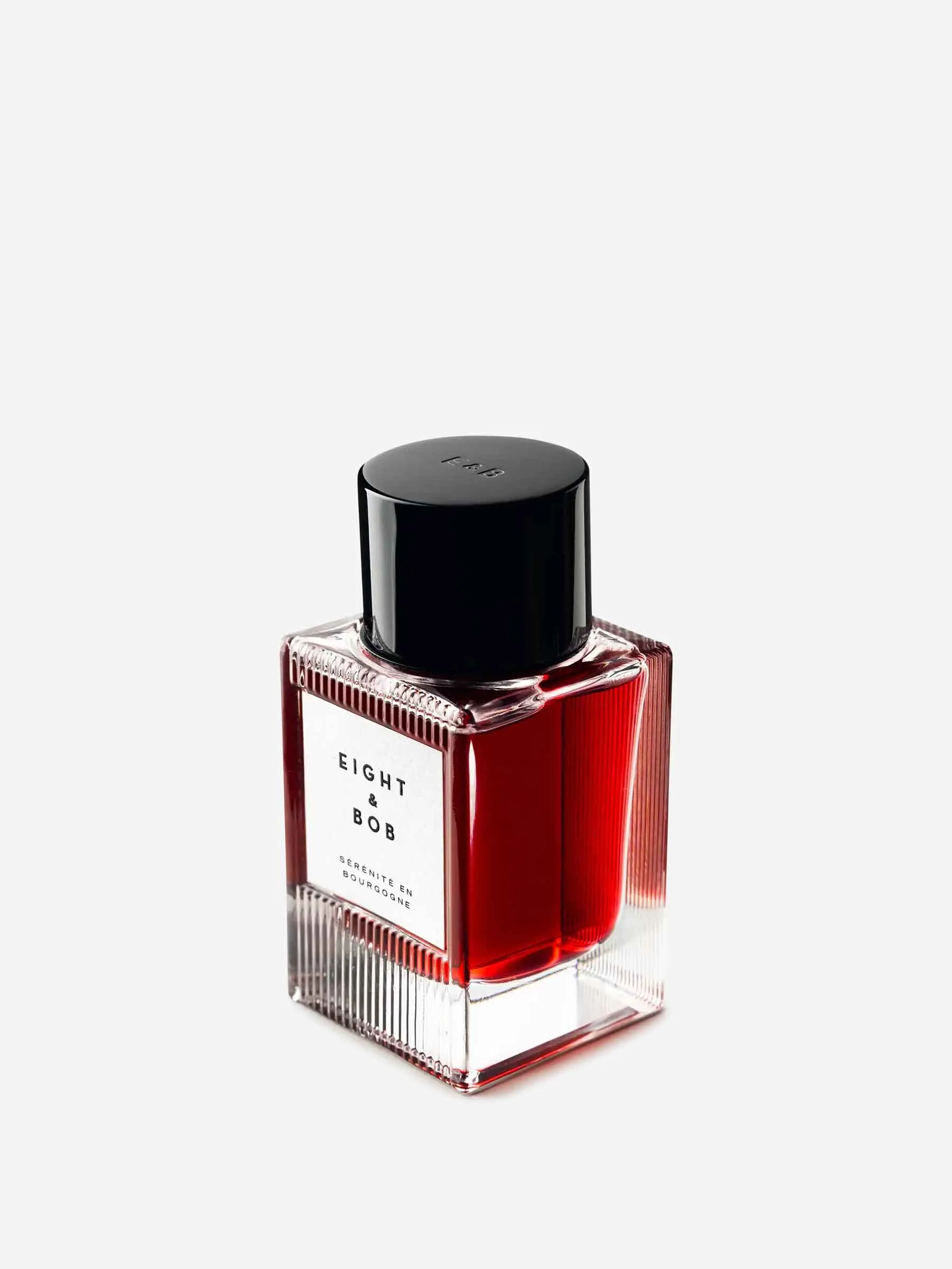 Perfume Sérénité en Bourgogne - Image 3