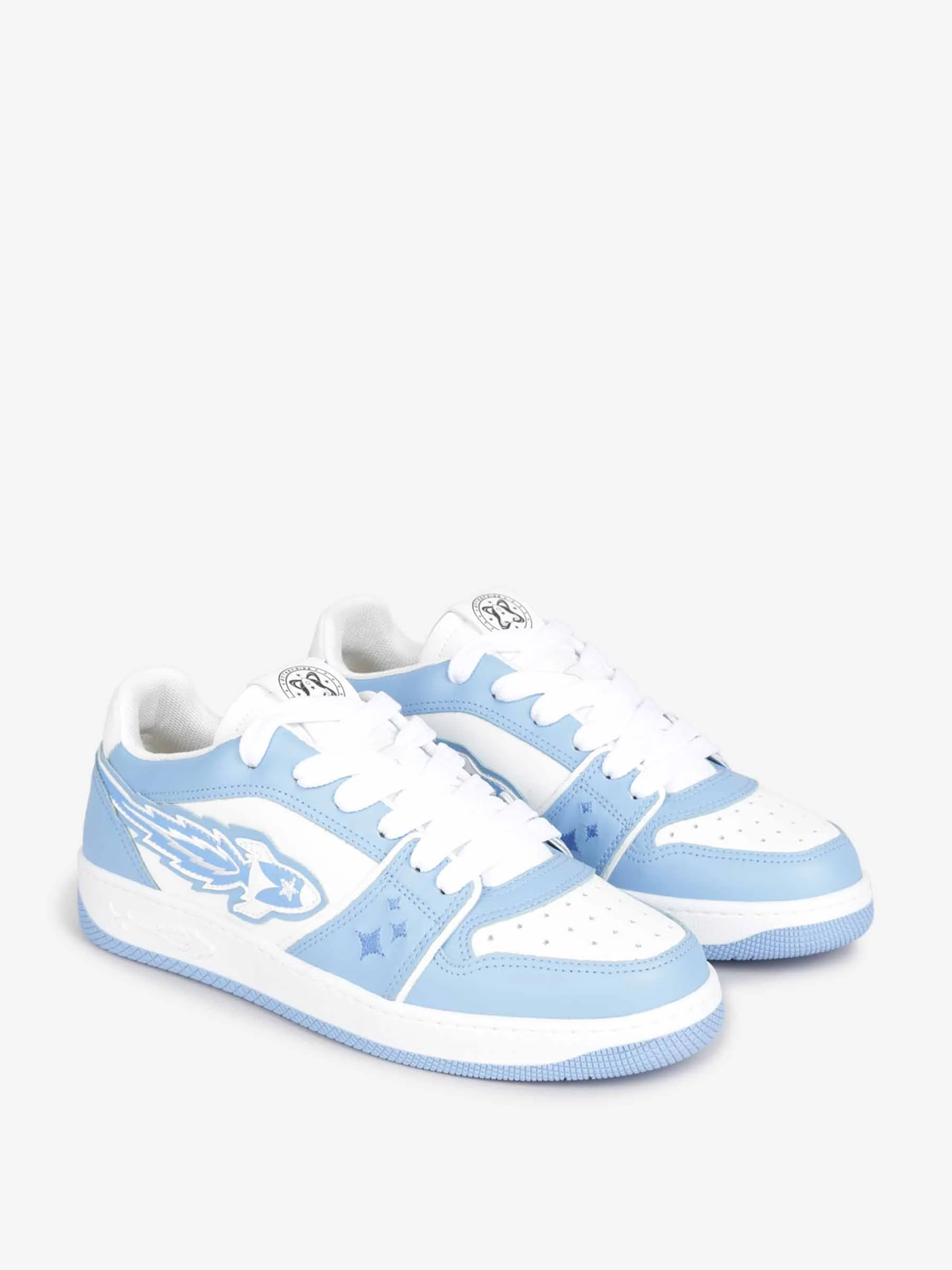 Zapatillas Ej Egg Rocket - Image 2