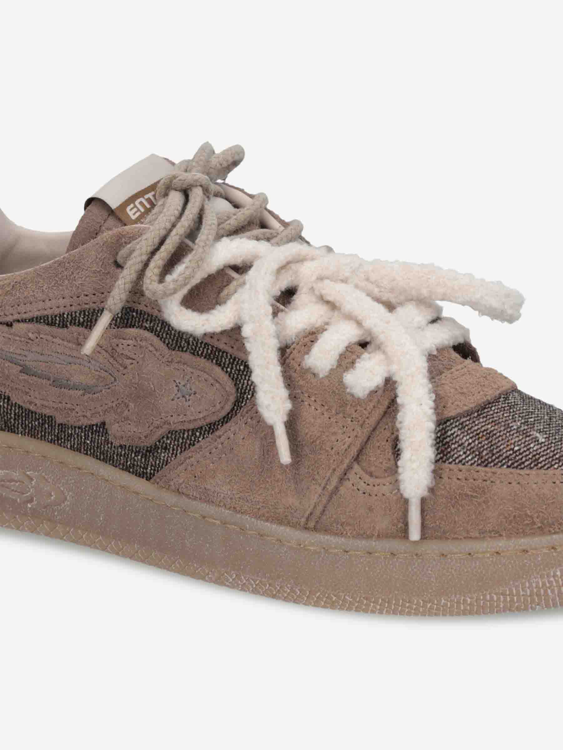 Zapatillas Entjpn Egg Rocket - Image 3