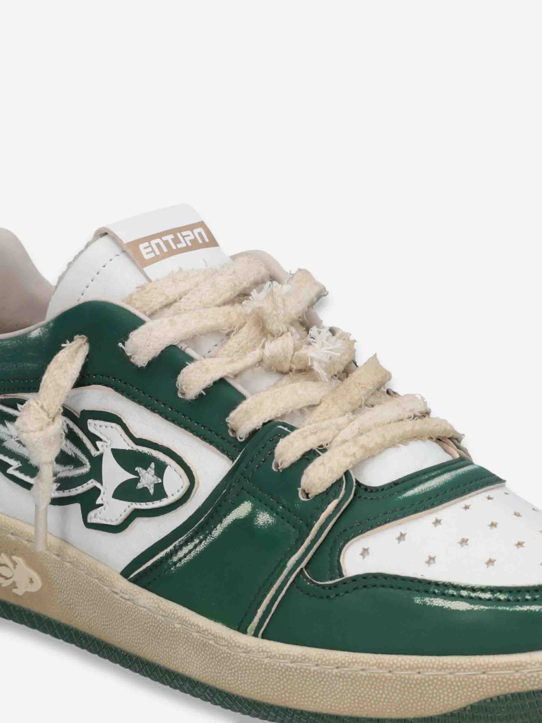 Zapatillas Entjpn Egg Rocket - Image 3