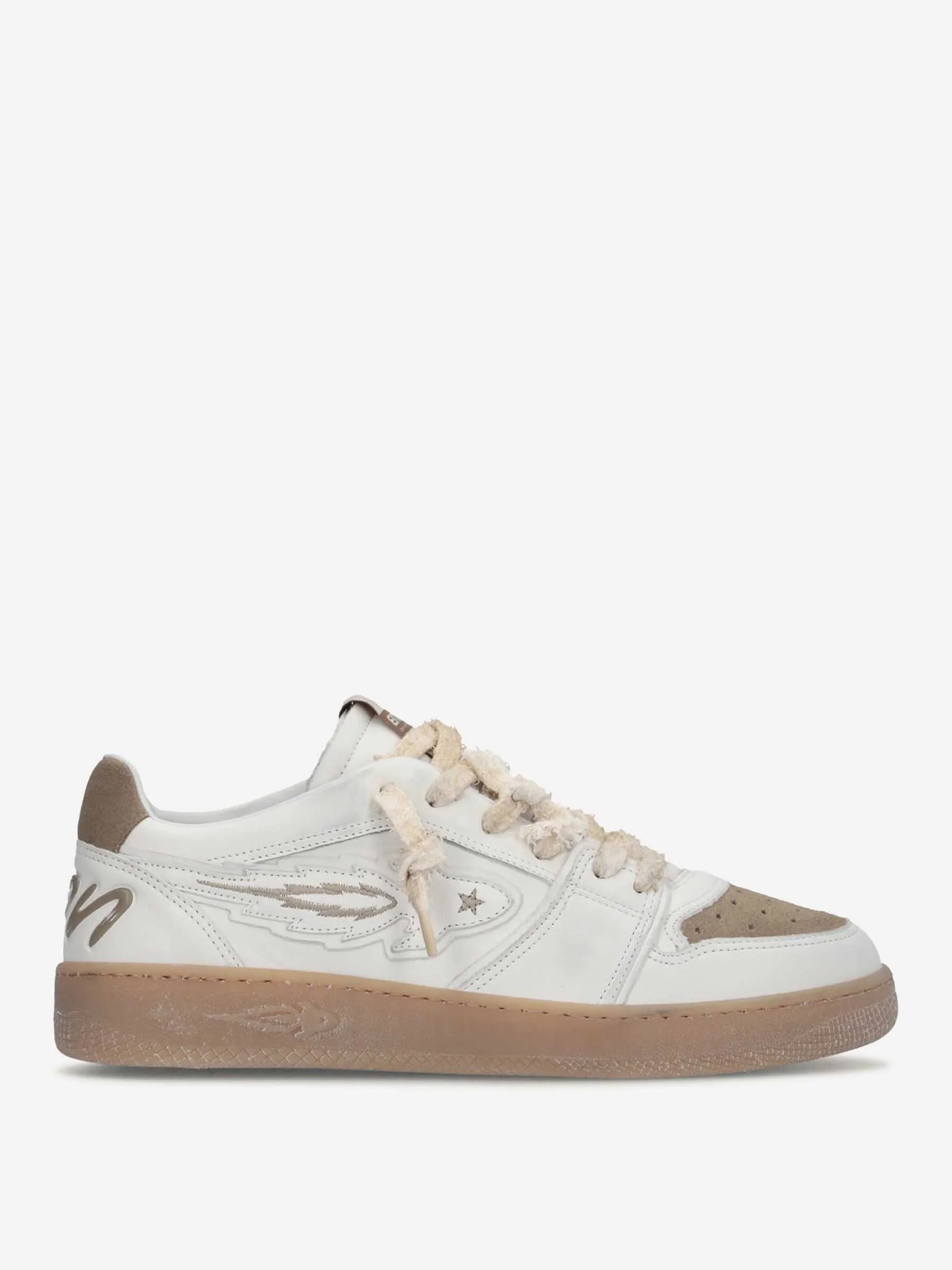 Zapatillas Entjpn Egg Rocket