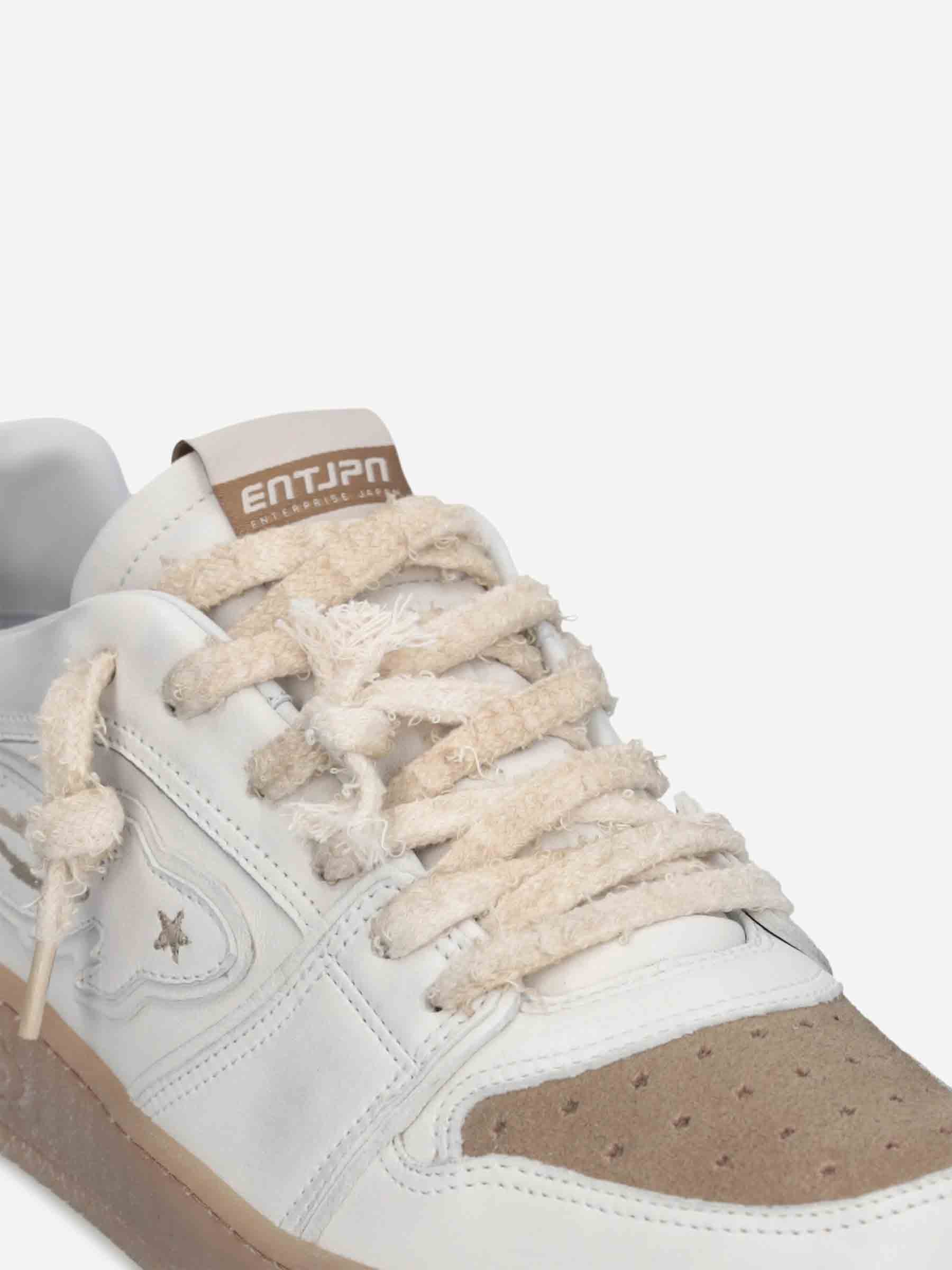 Zapatillas Entjpn Egg Rocket - Image 3