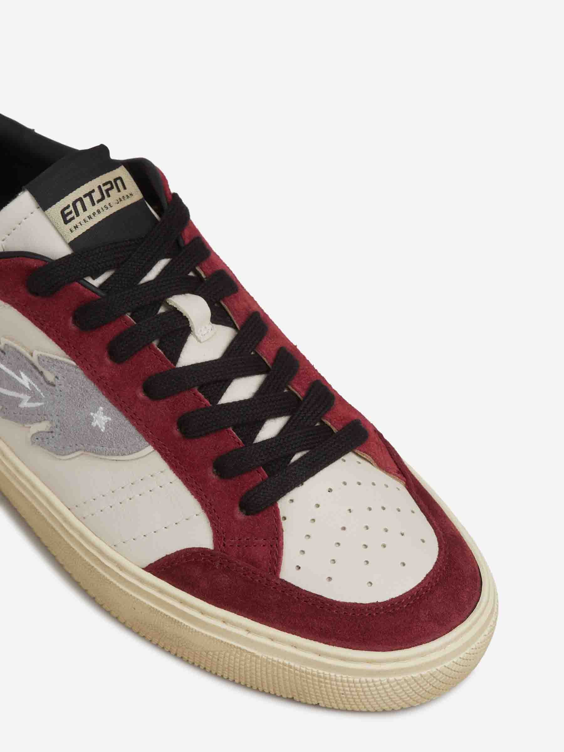 Zapatillas Jupiter Rocket 4 - Image 5