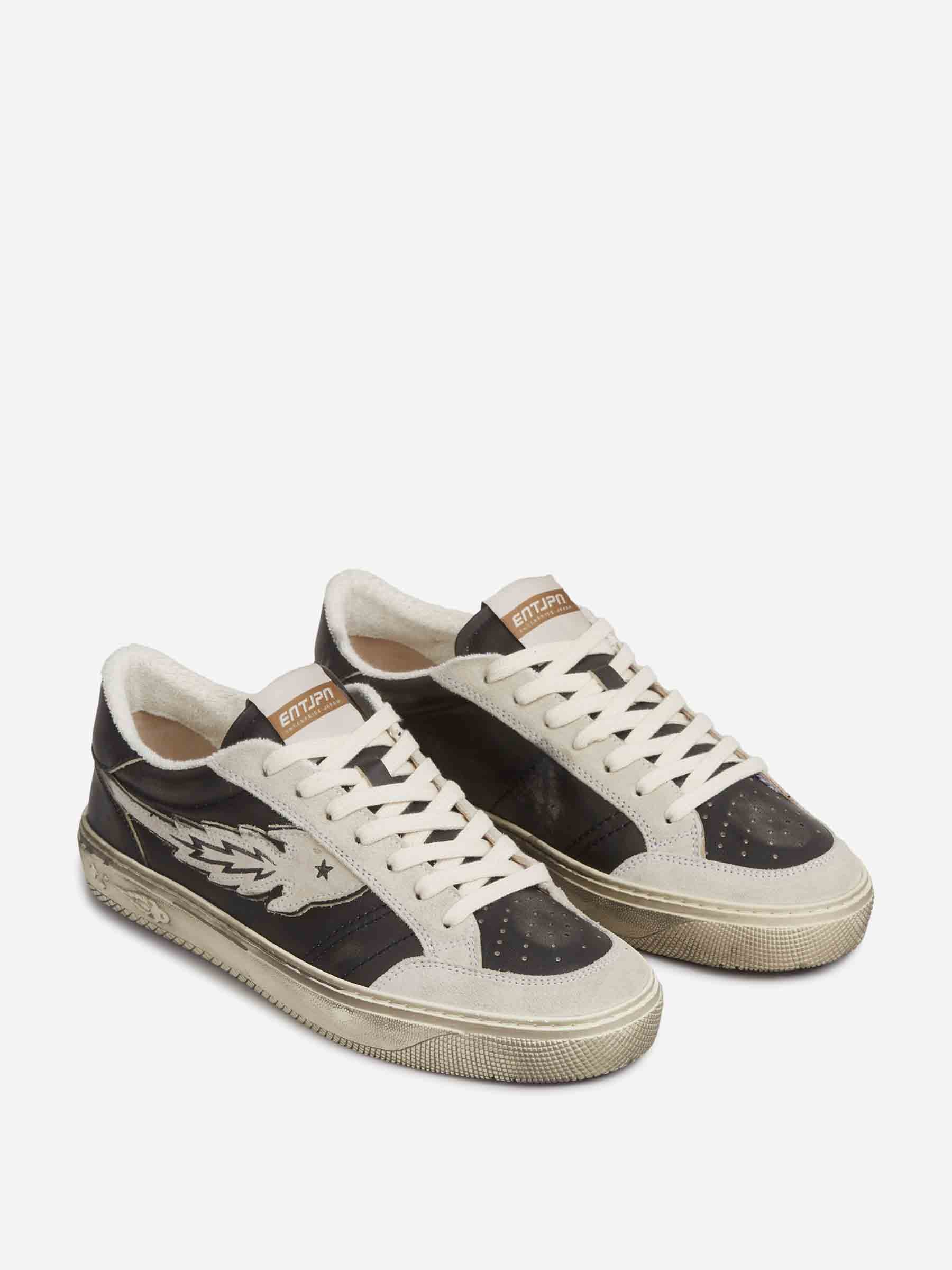 Zapatillas Jupiter Rocket 4 - Image 2