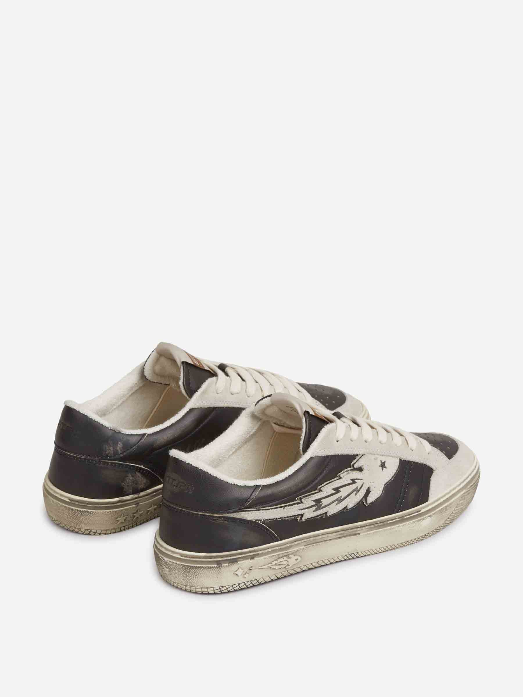 Zapatillas Jupiter Rocket 4 - Image 3