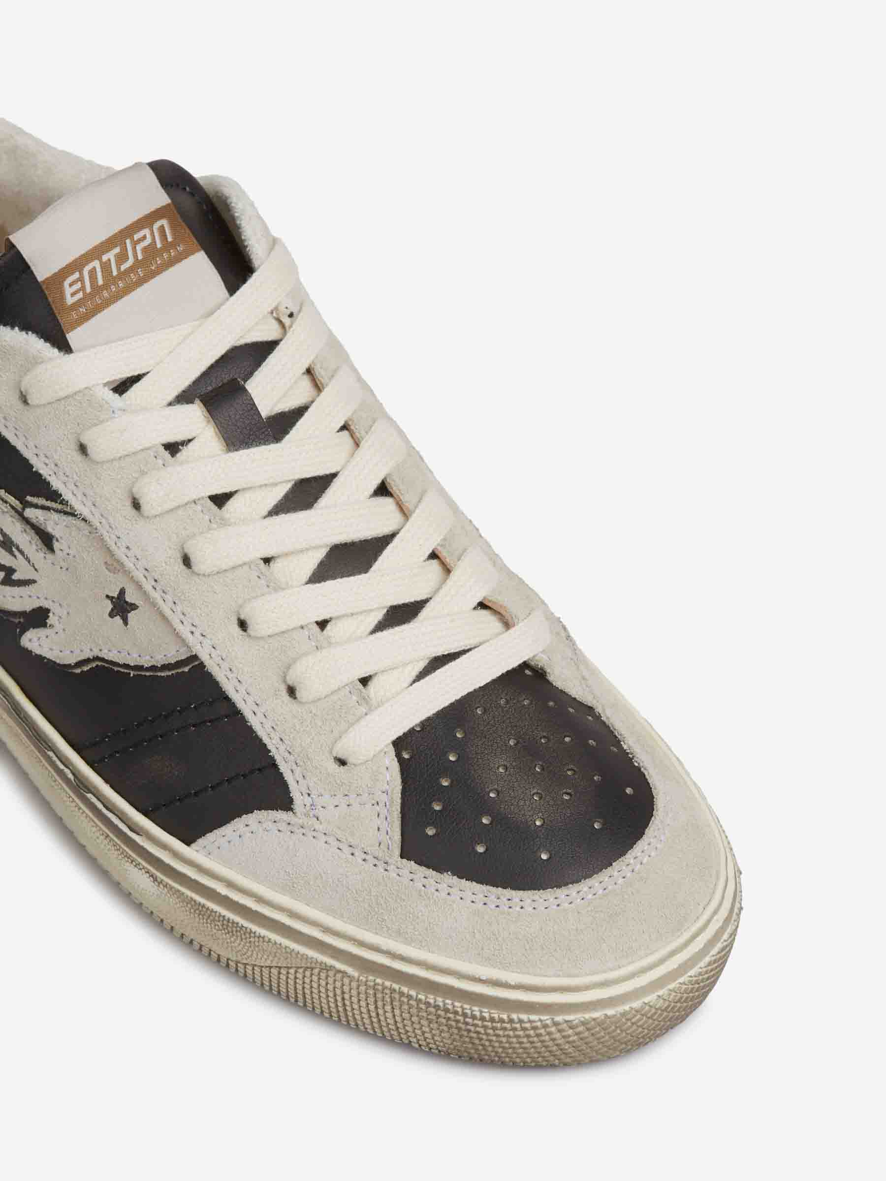 Zapatillas Jupiter Rocket 4 - Image 5