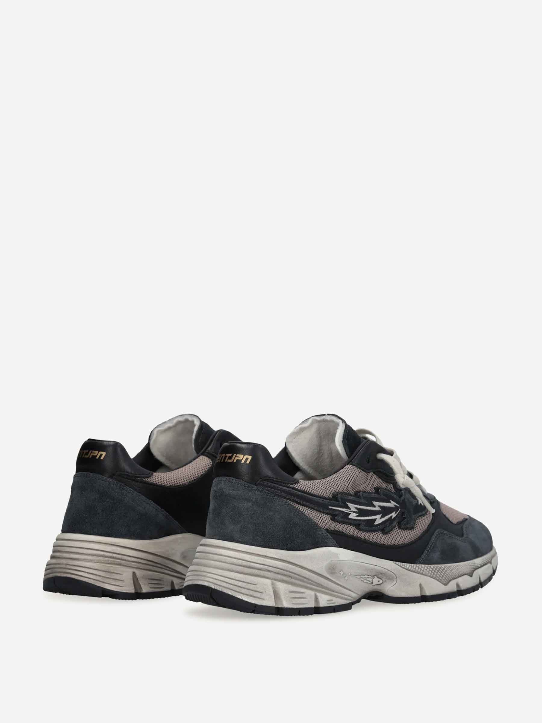 Zapatillas Run Rocket - Image 3