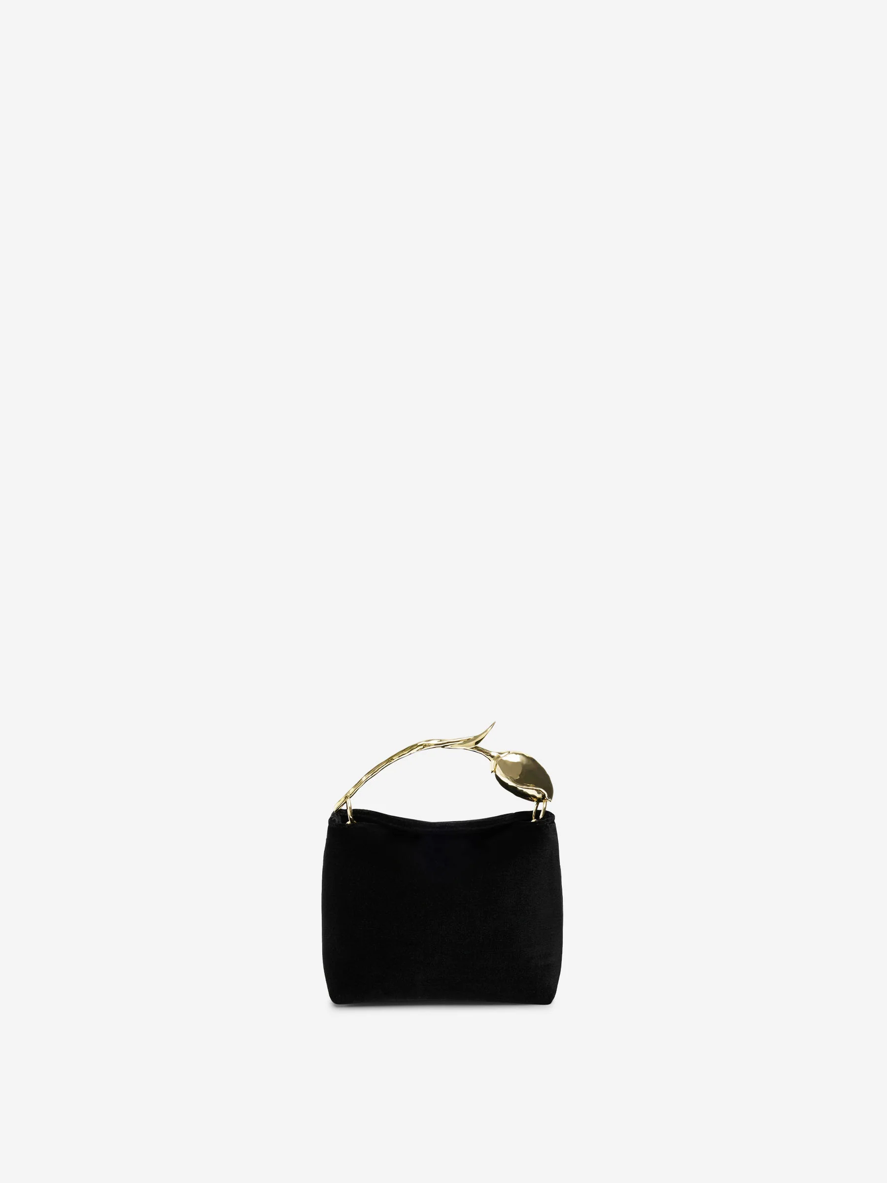 Bolso Bloom Mini