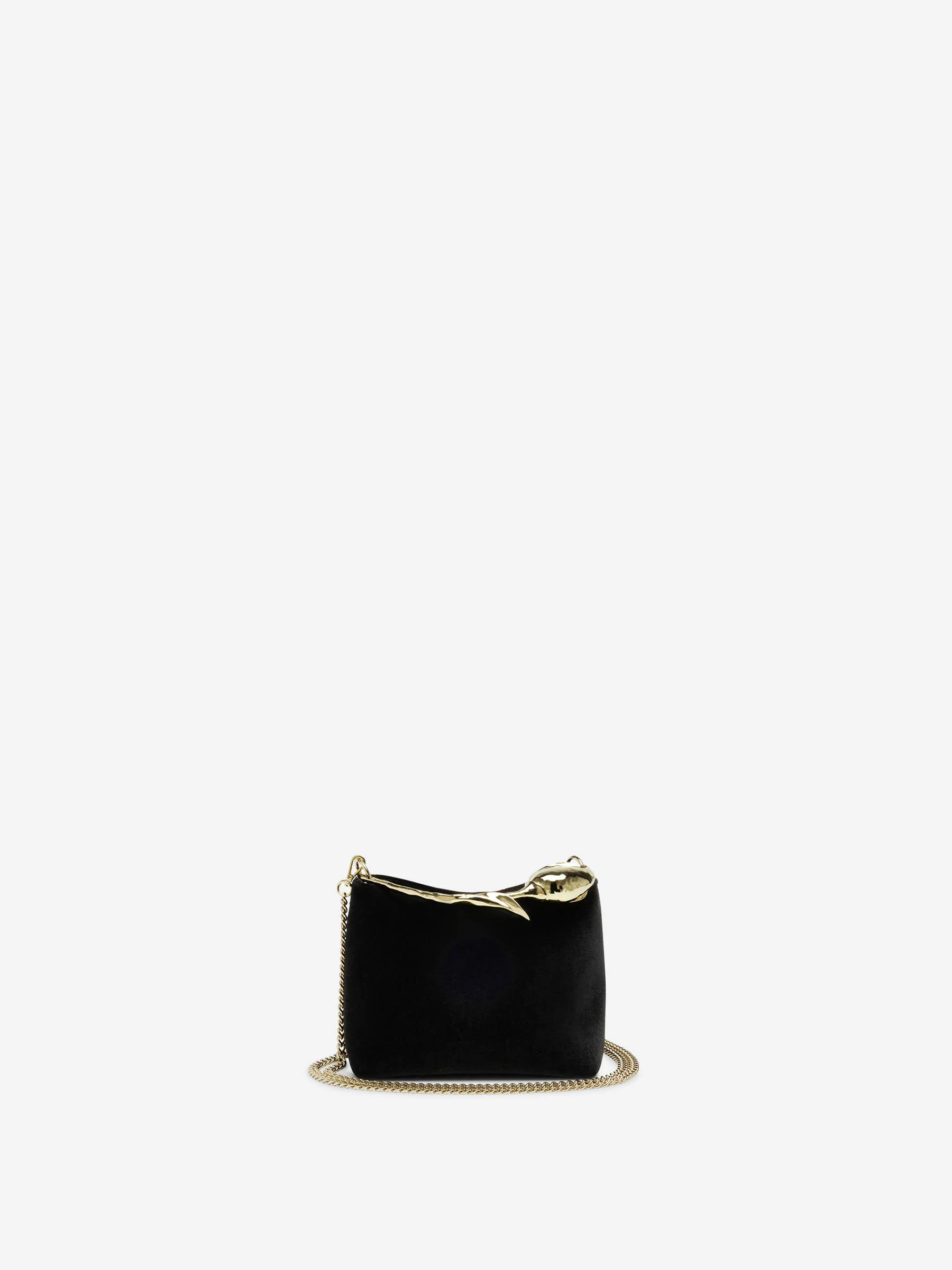 Bolso Bloom Mini - Image 4