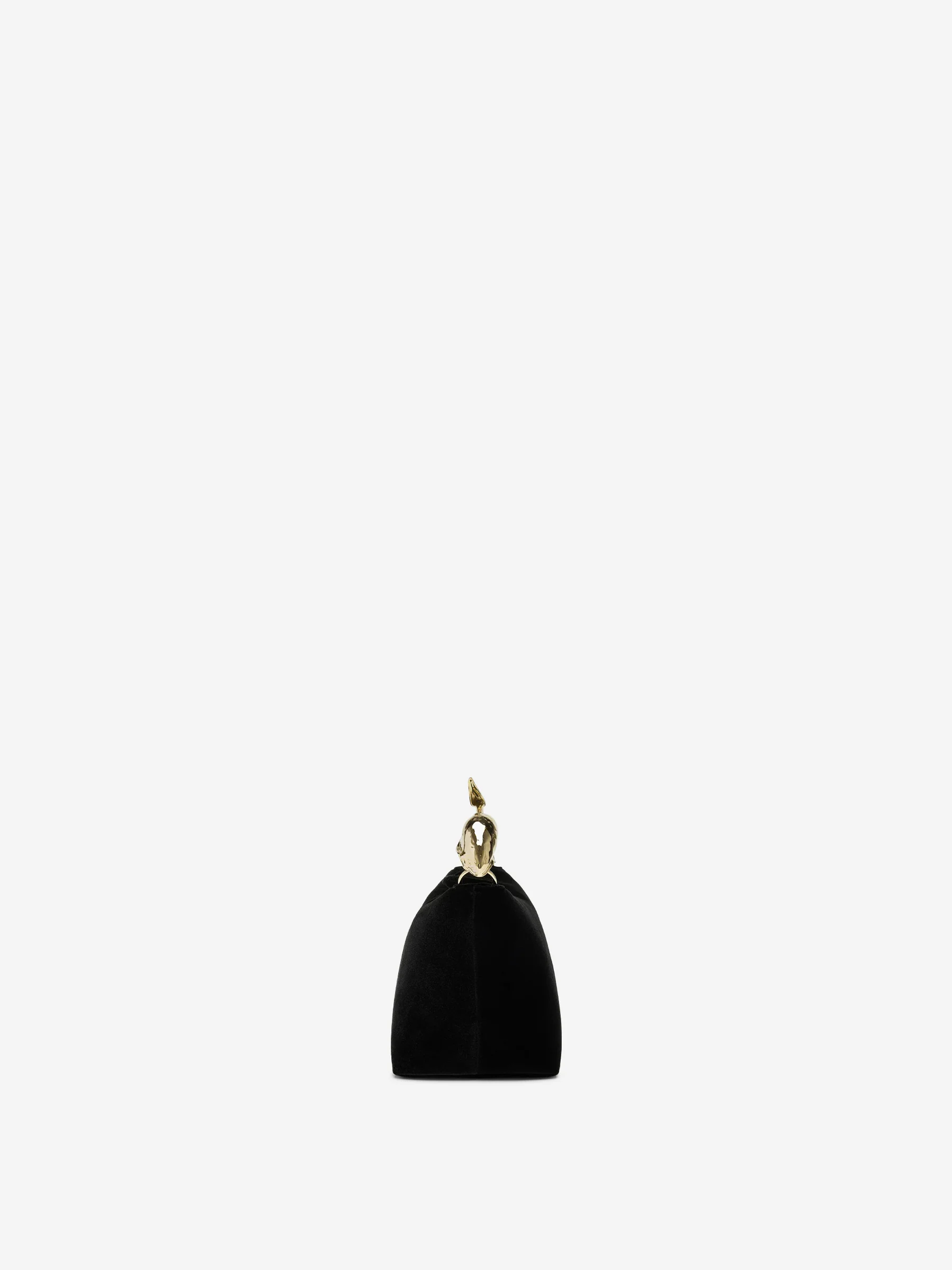 Bolso Bloom Mini - Image 5