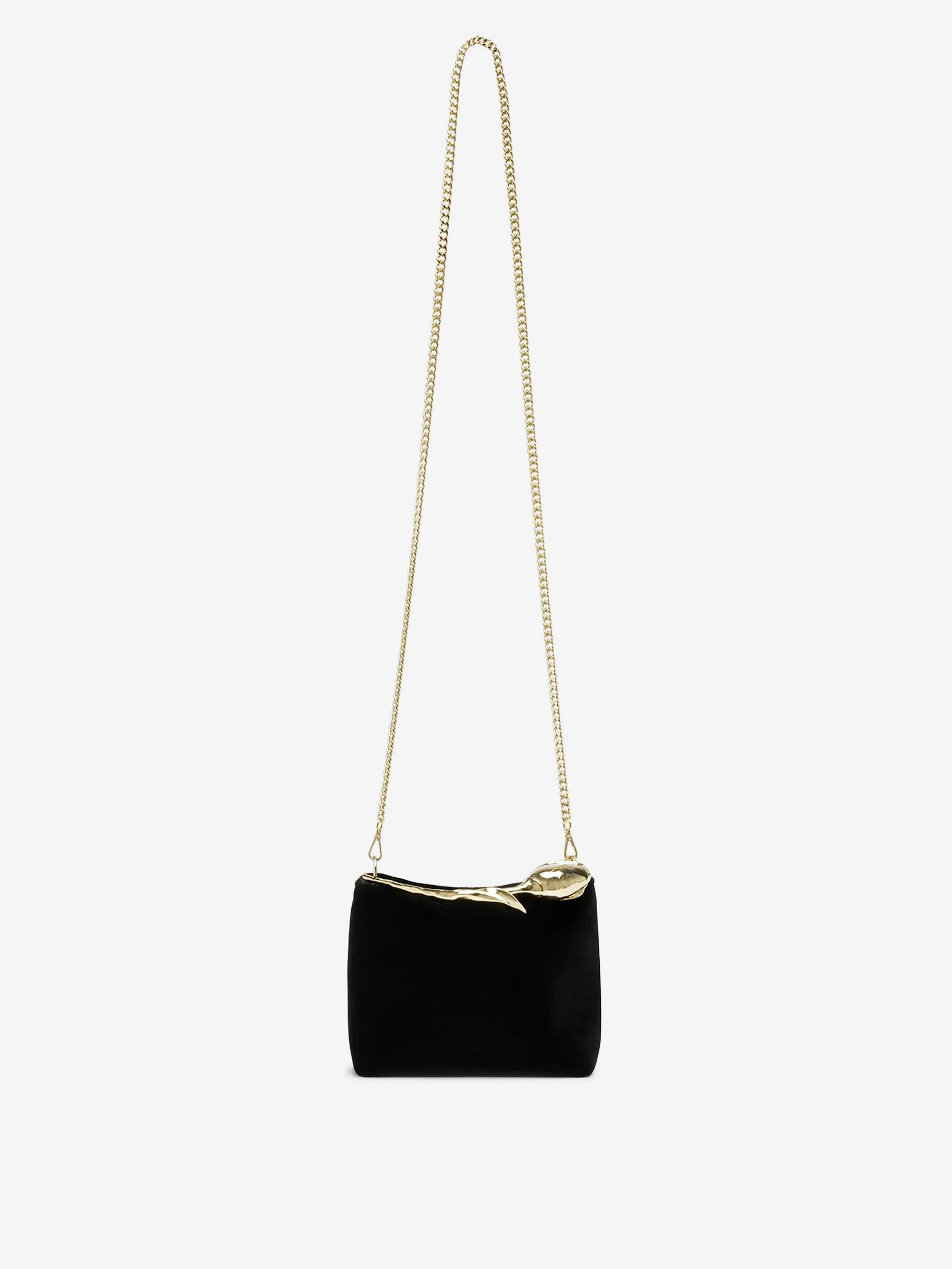 Bolso Bloom Mini - Image 6