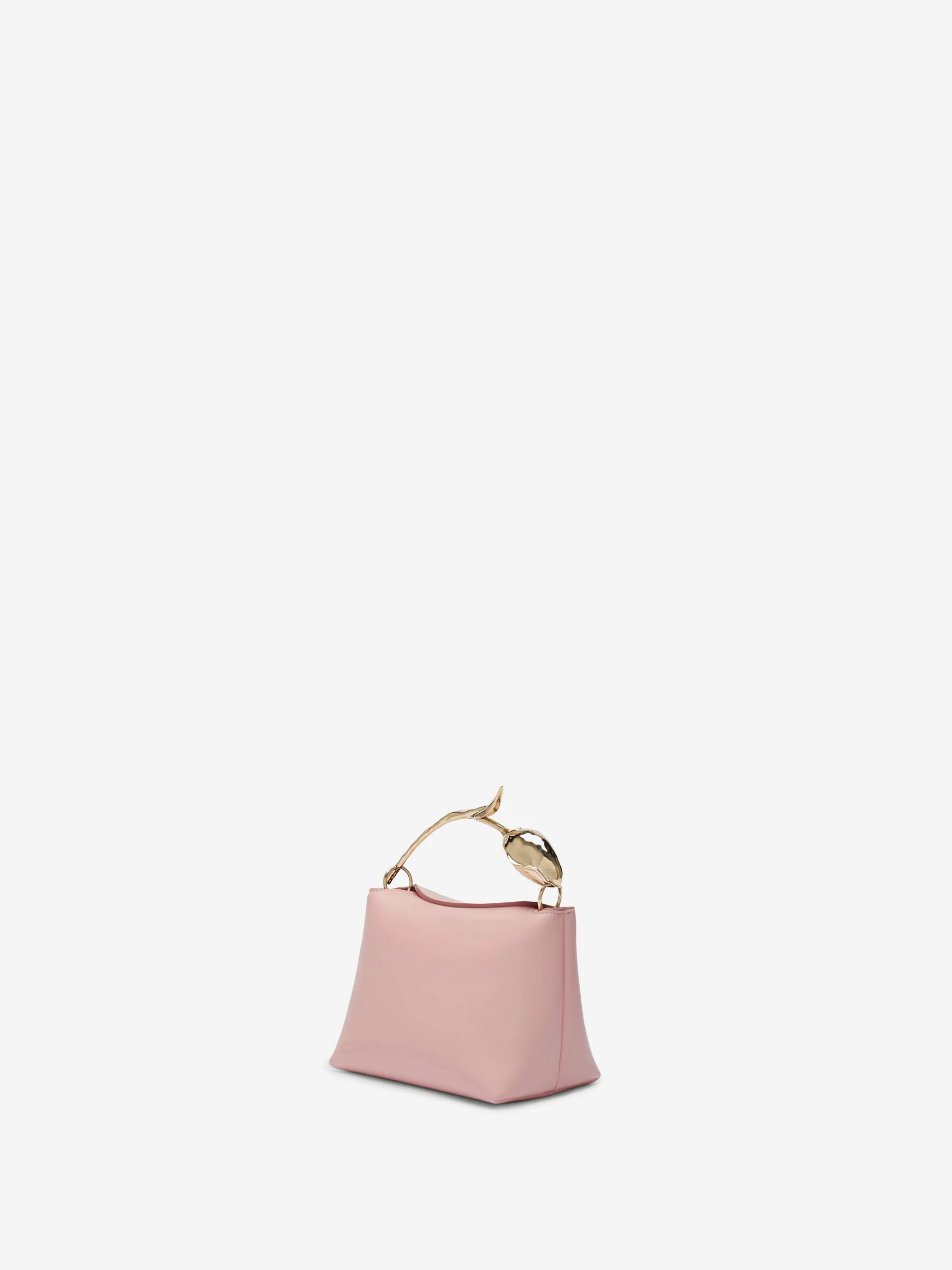 Bolso Bloom Mini - Image 3